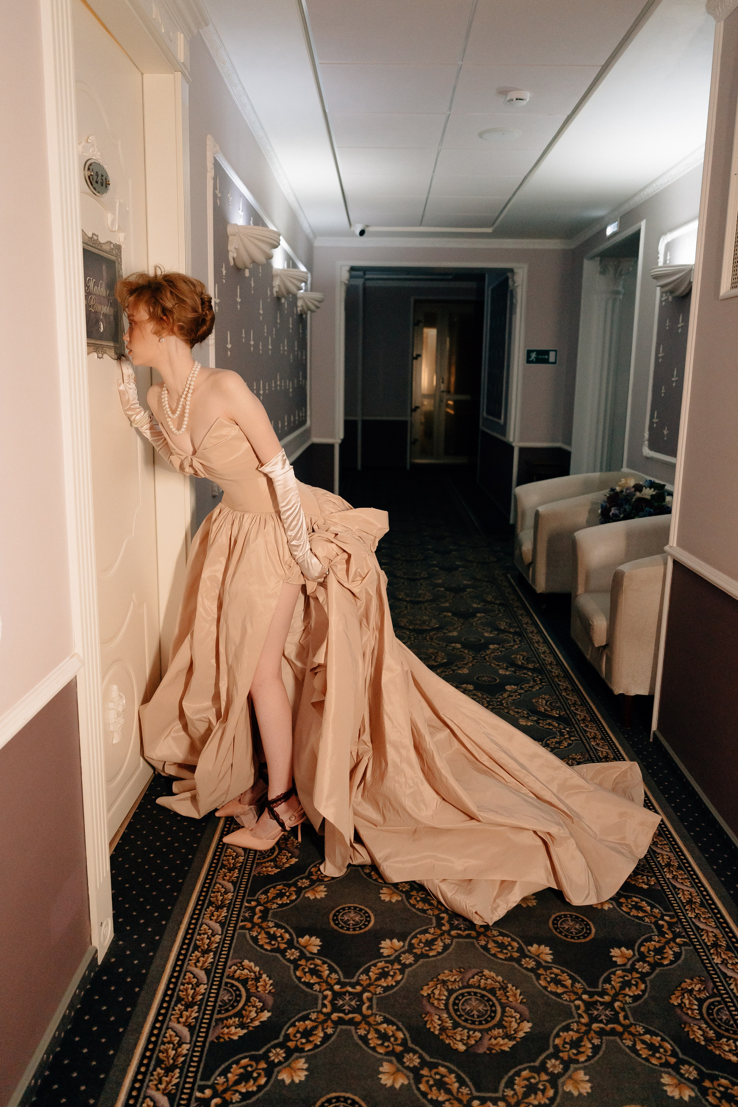 ***. Фотограф и видеограф в Тюмени Екатерина Чернецкая