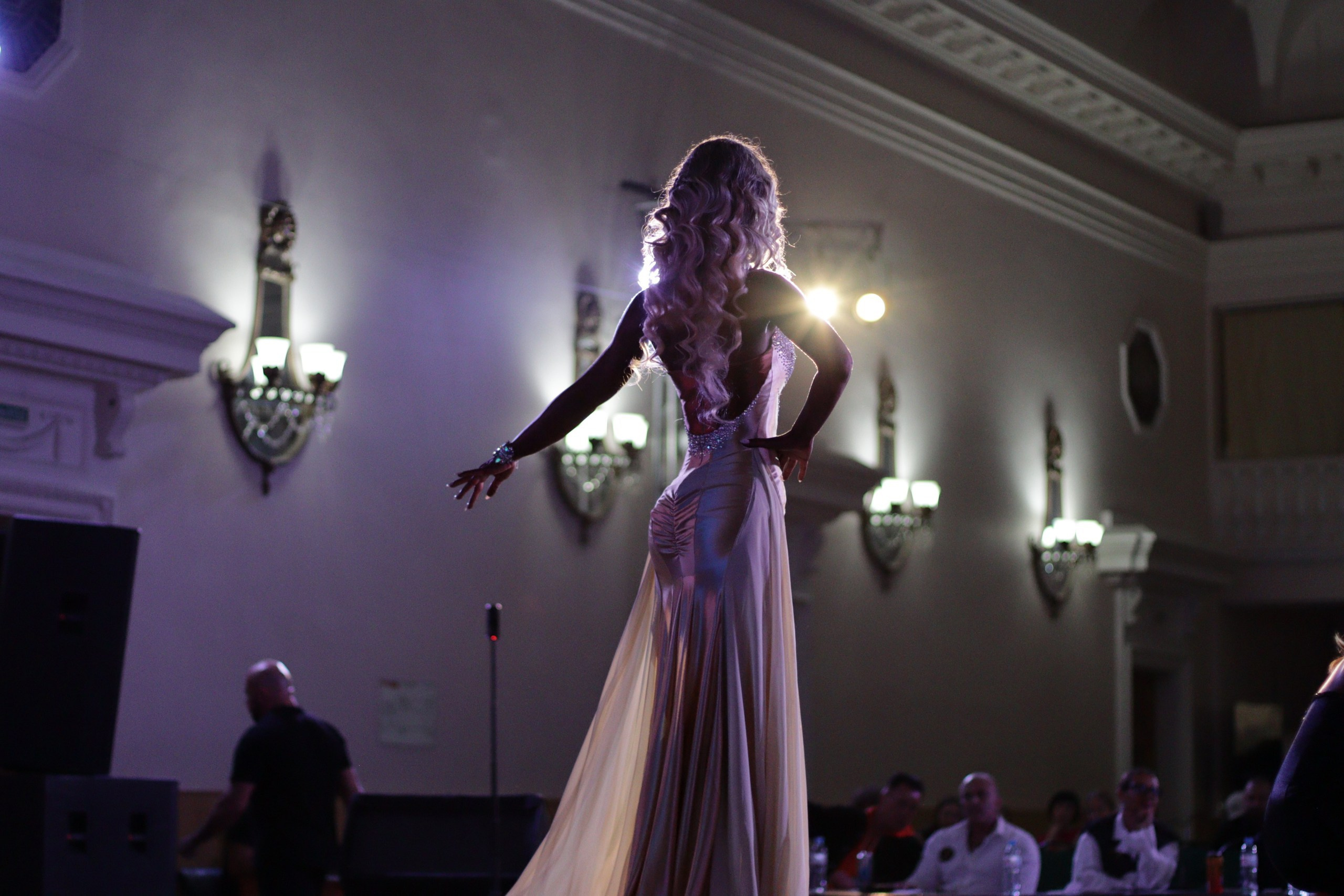 АКЦЕНТИРОВАННАЯ СЪЕМКА — BODYBUILDING & FITNESS. Jane Kudryavtseva | MODEL PHOTO & PORTRAIT