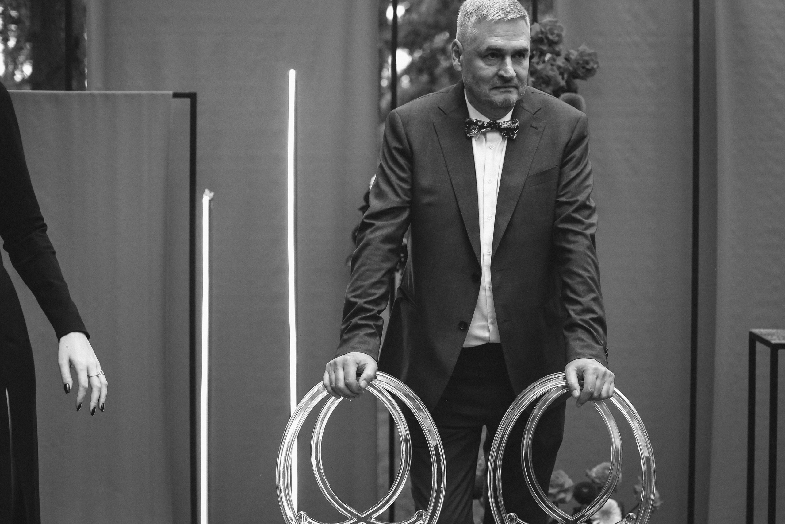 Wedding day Артём и Татьяна. Свадебный фотограф Полина Мишуринская