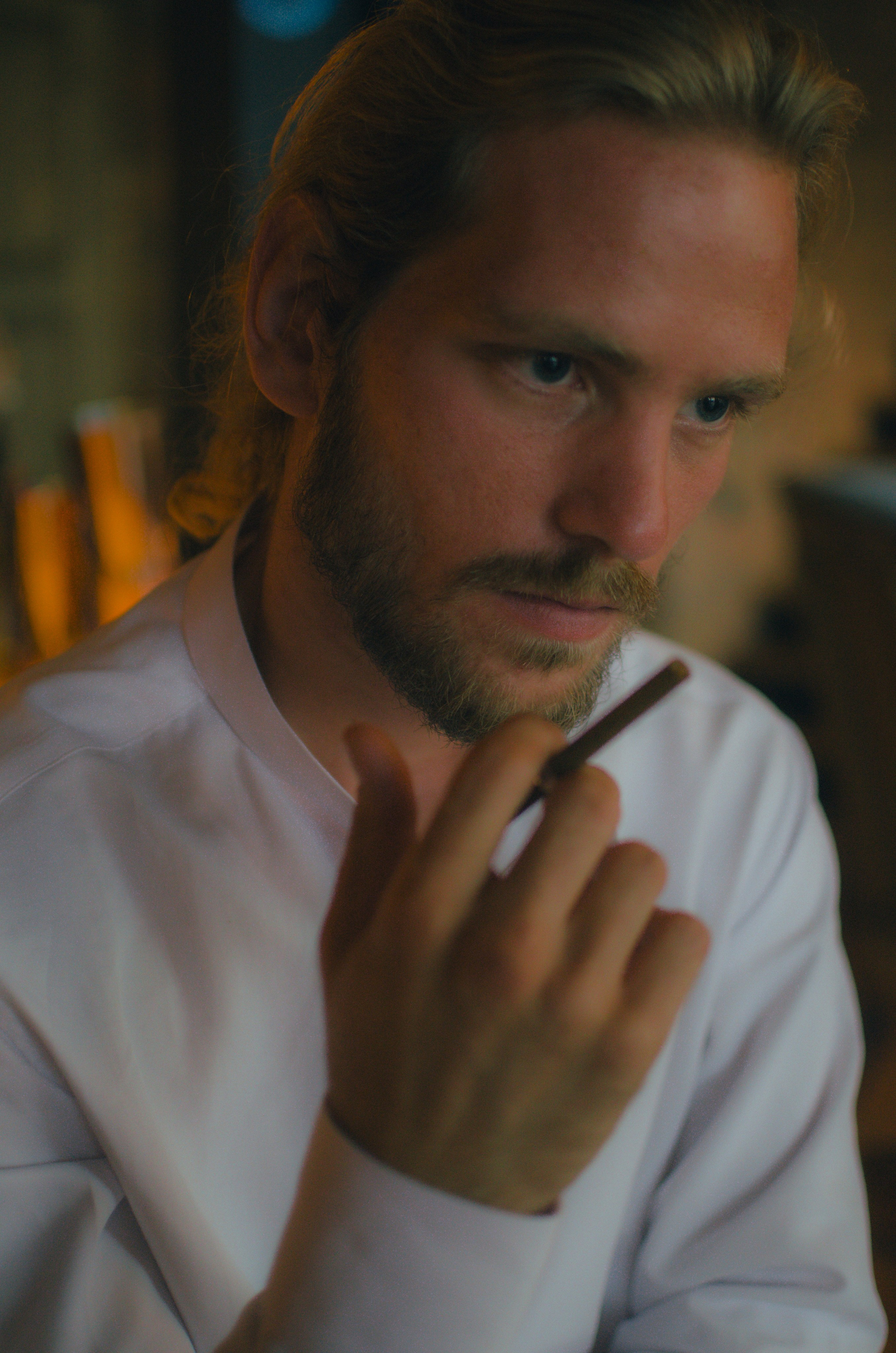 4. Фотограф Батуми | Ксения Кинасова