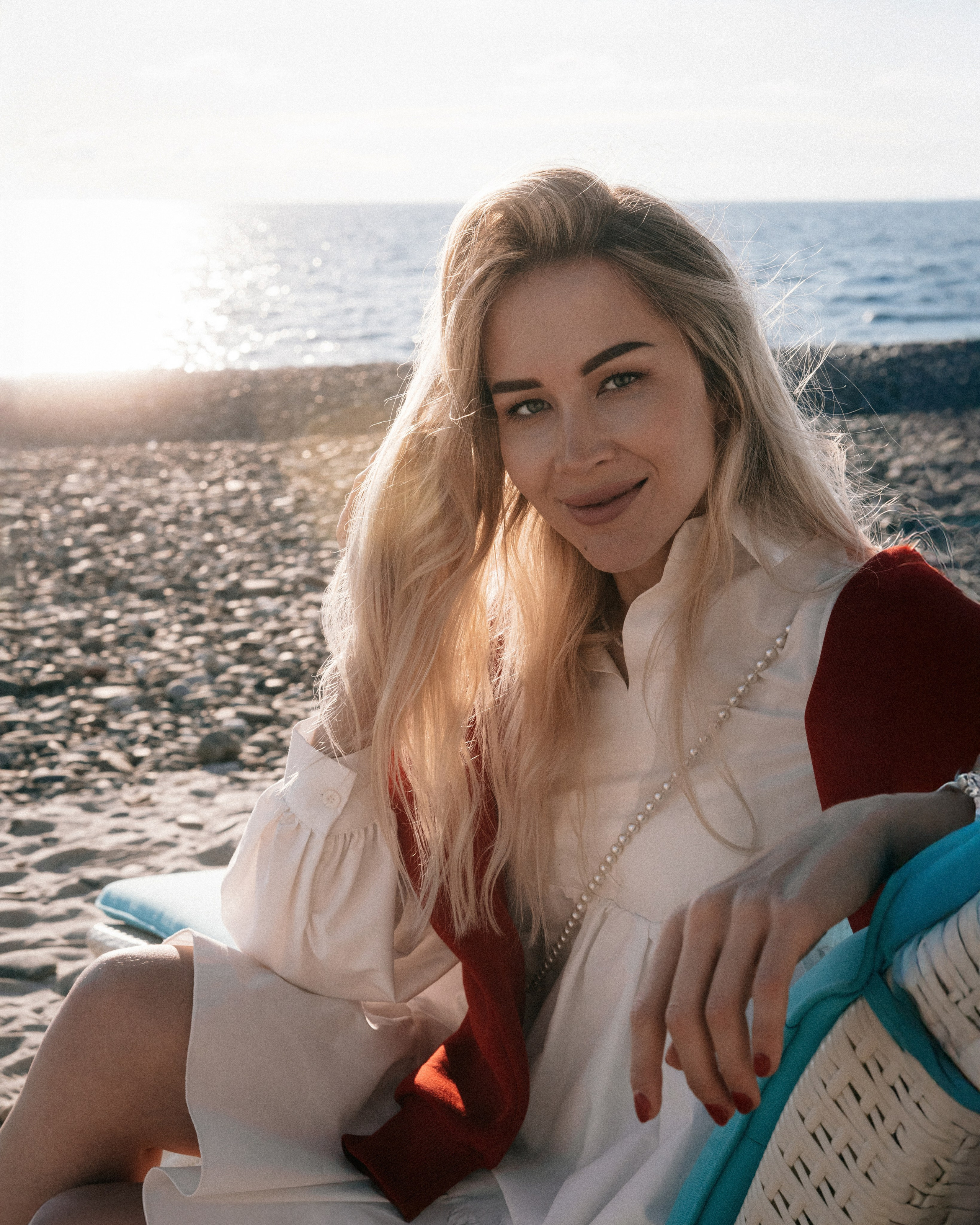 19. Фотограф Батуми | Ксения Кинасова