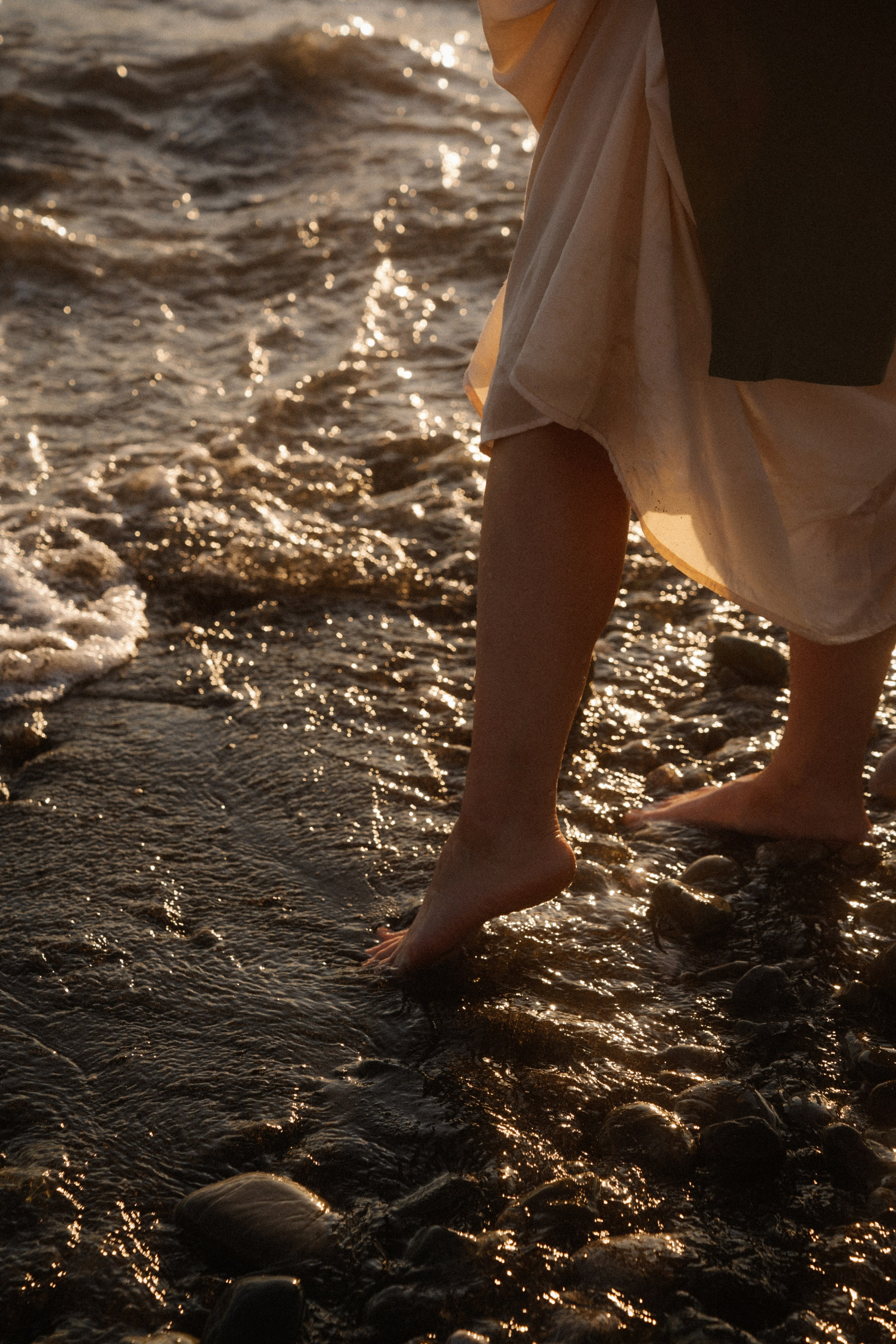 17. Фотограф Батуми | Ксения Кинасова