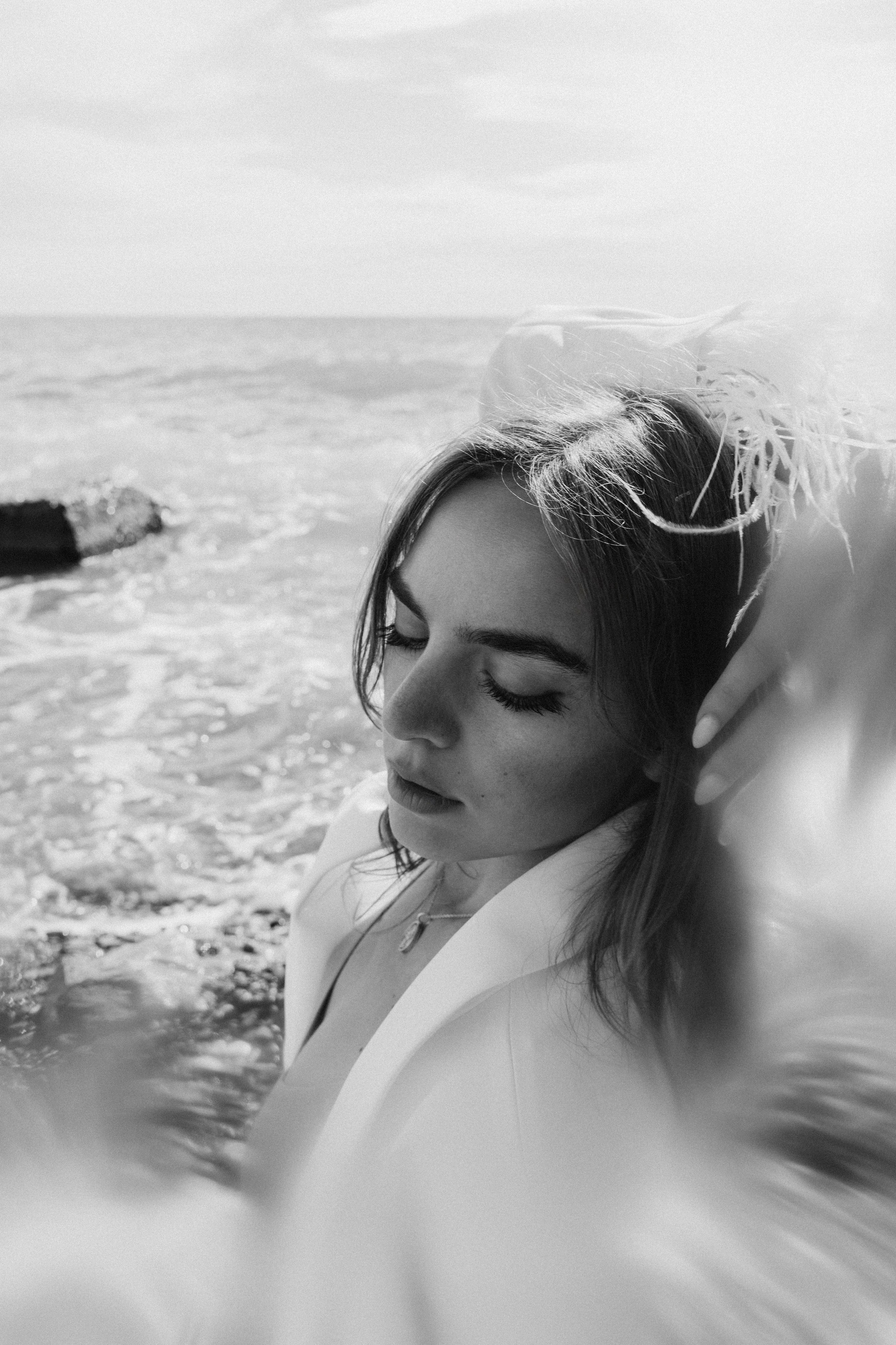 12. Фотограф Батуми | Ксения Кинасова