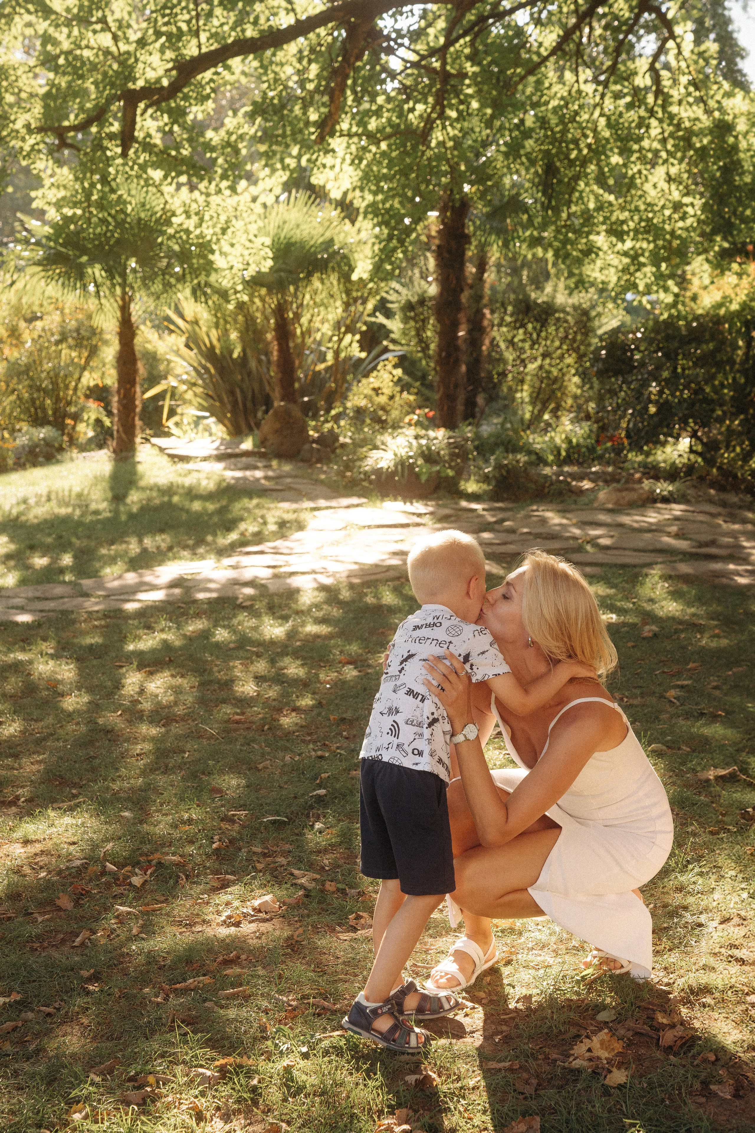 20. Фотограф Батуми | Ксения Кинасова