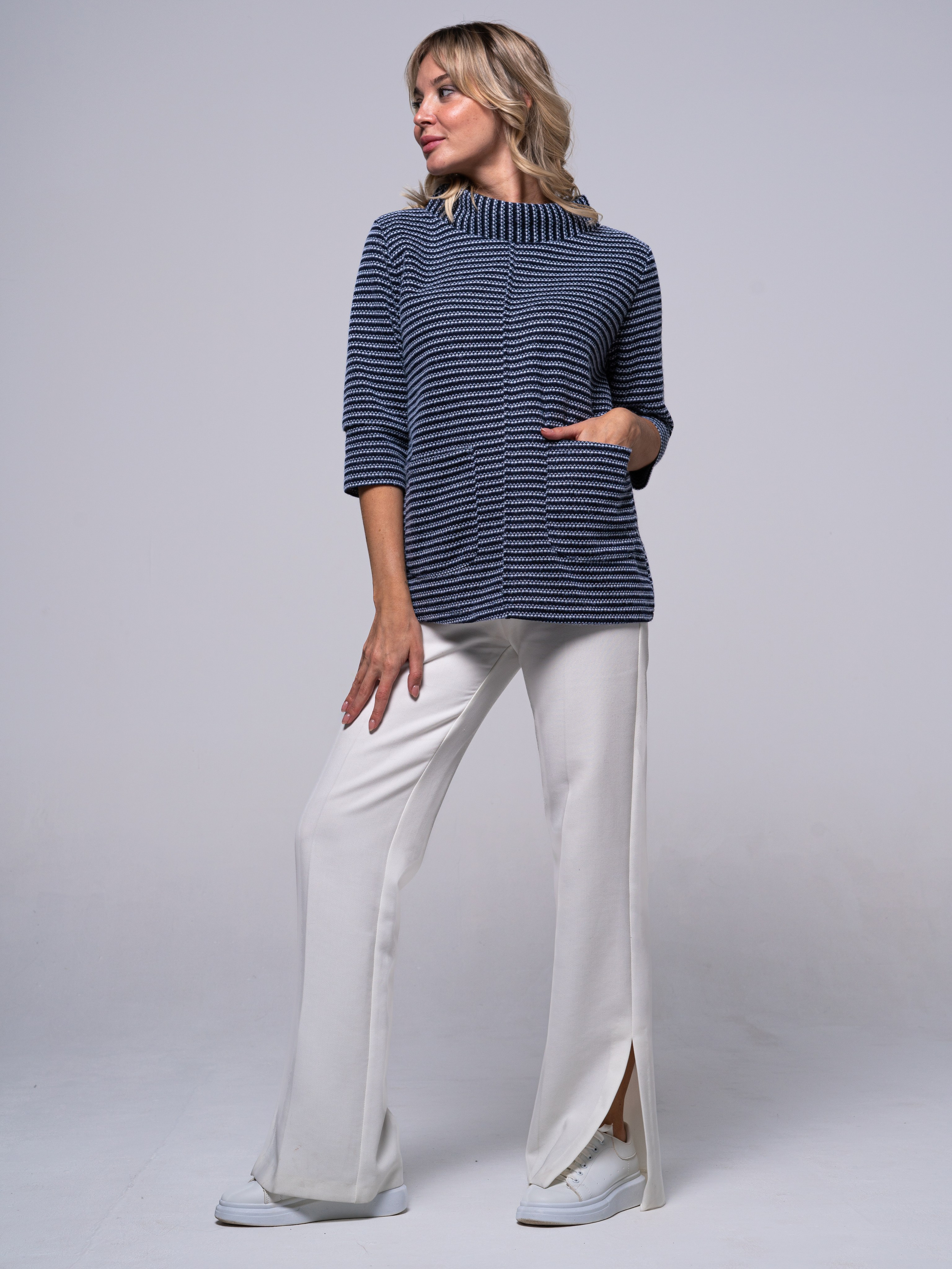 Сборная съёмка для маркетплейсов от CREATIVO PROD. Фото для маркетплейсов — CREATIVO.PROD Москва