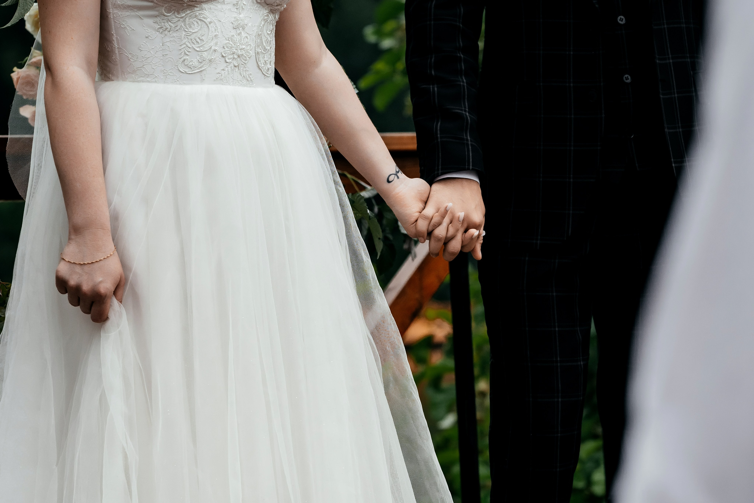 Свадьба в Усадьбе Гребнево, Щелково. Свадебный и семейный фотограф Виктория Носачёва. Щелково, Москва и МО