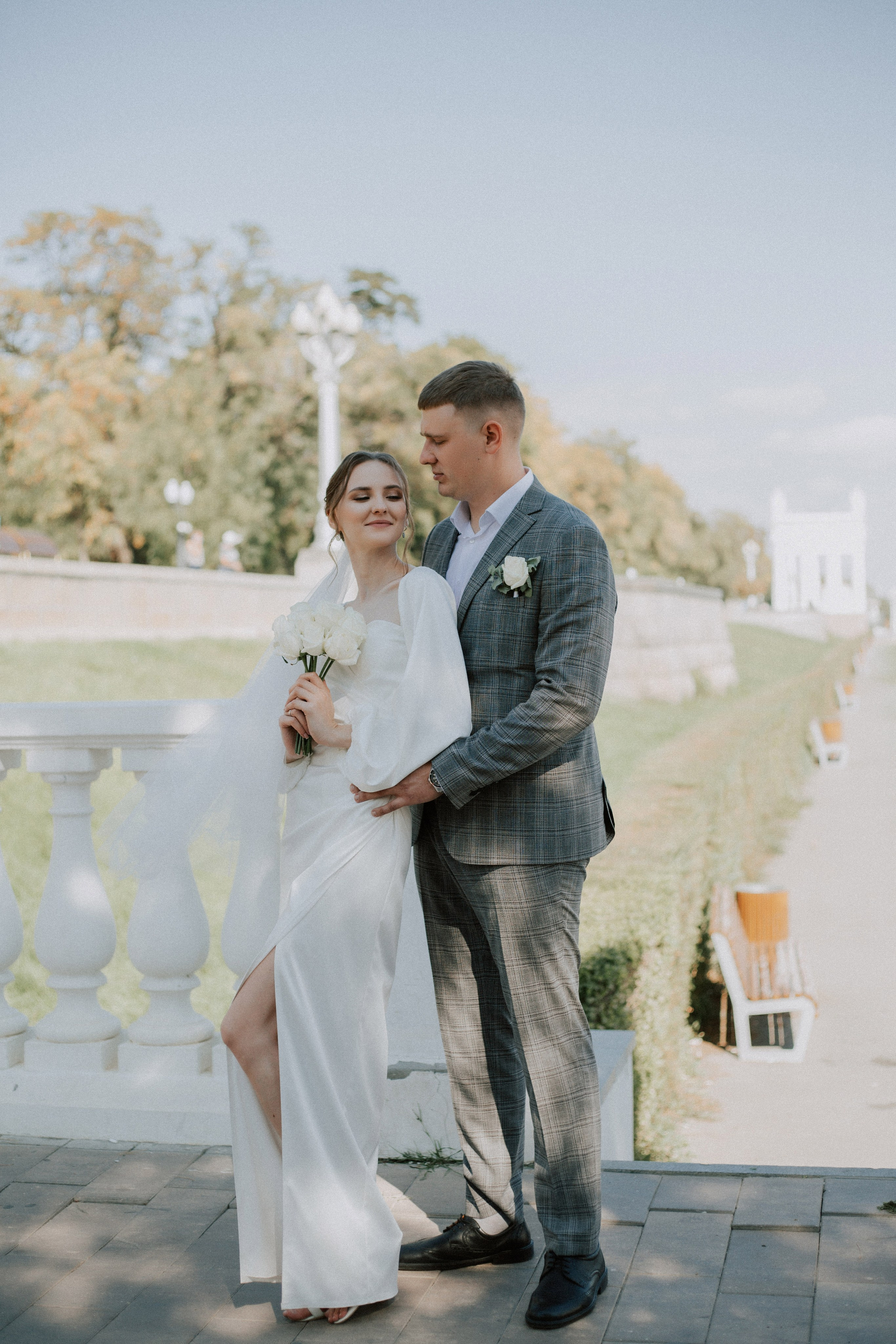 Лиза Саша. Фотограф|Волгоград|Фролово