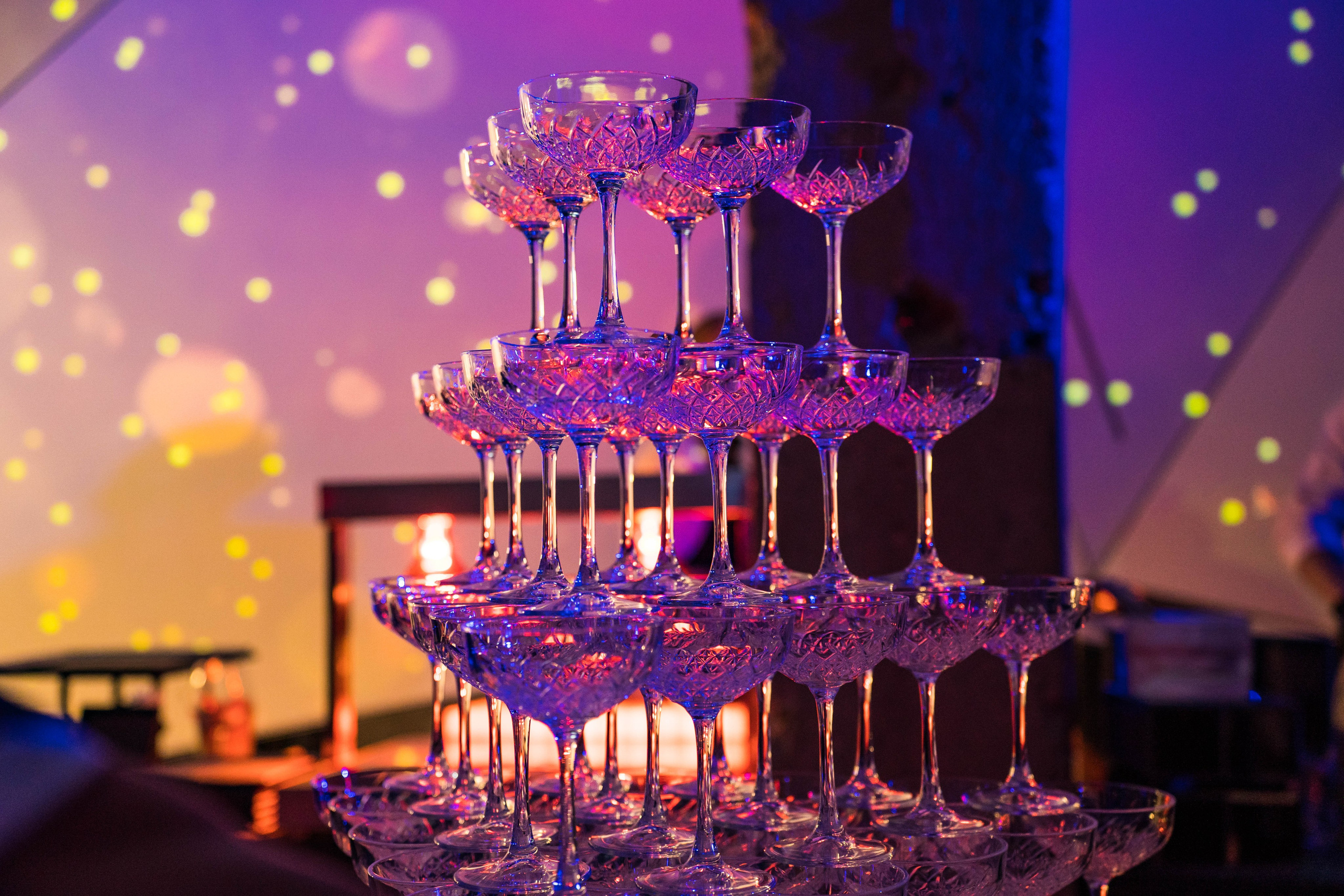 Reebok | корпоратив. Фотограф Абакумова Анастасия