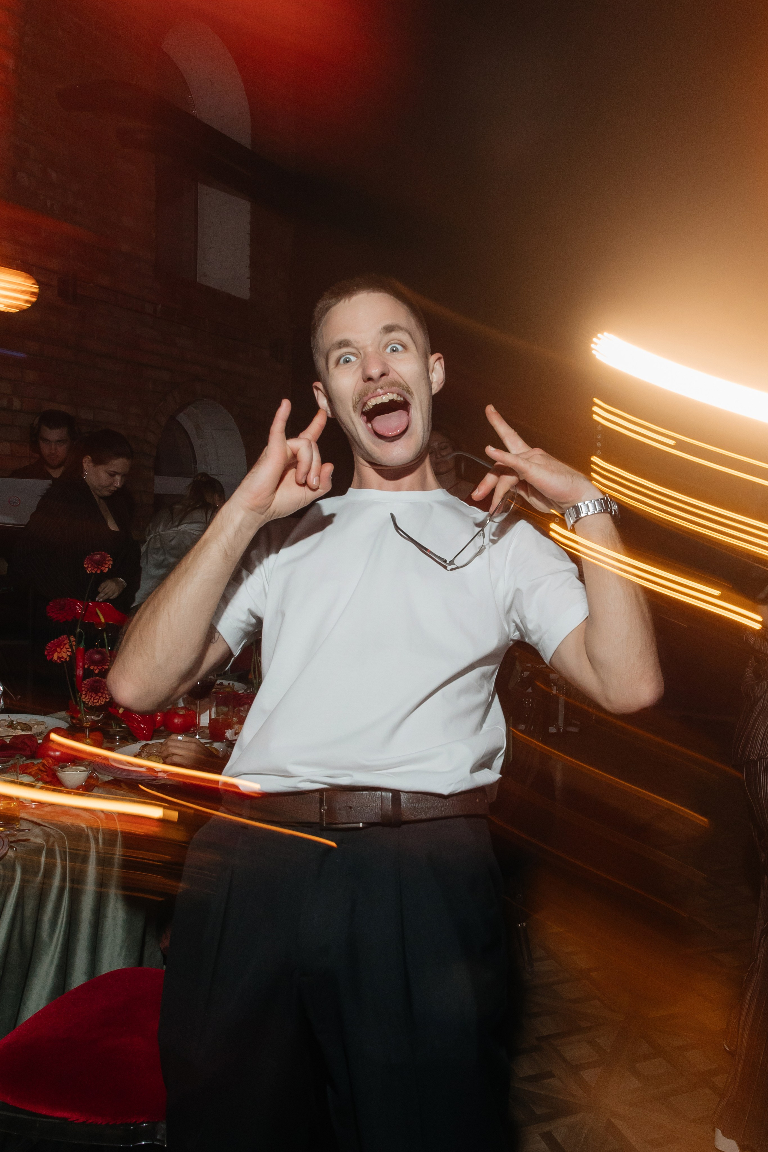 Никита и Аня. Свадебный и Репортажный фотограф Нижний Новгород Москва Ежов Иван