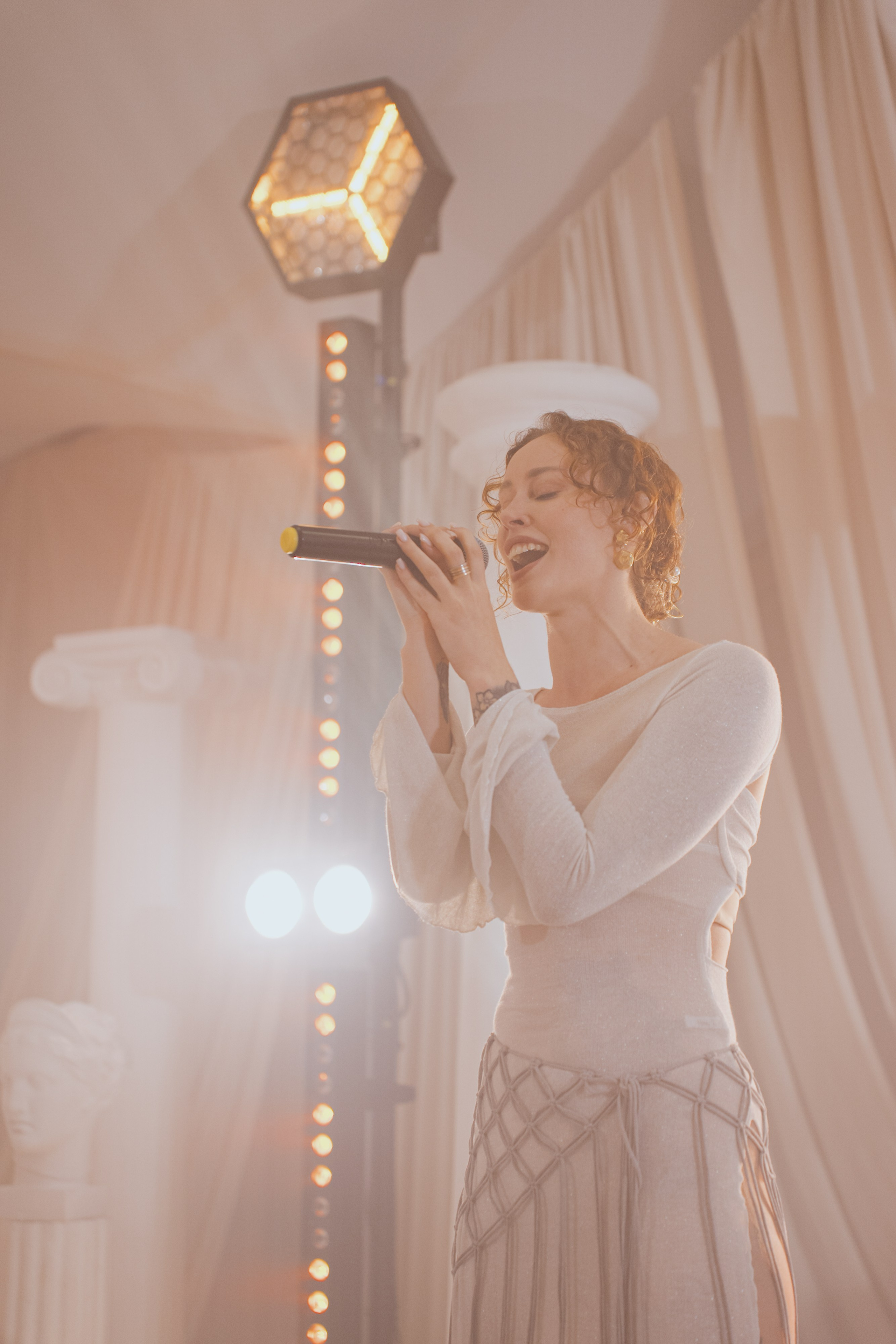 Репортажный фотограф в Калининграде Екатерина Суханова