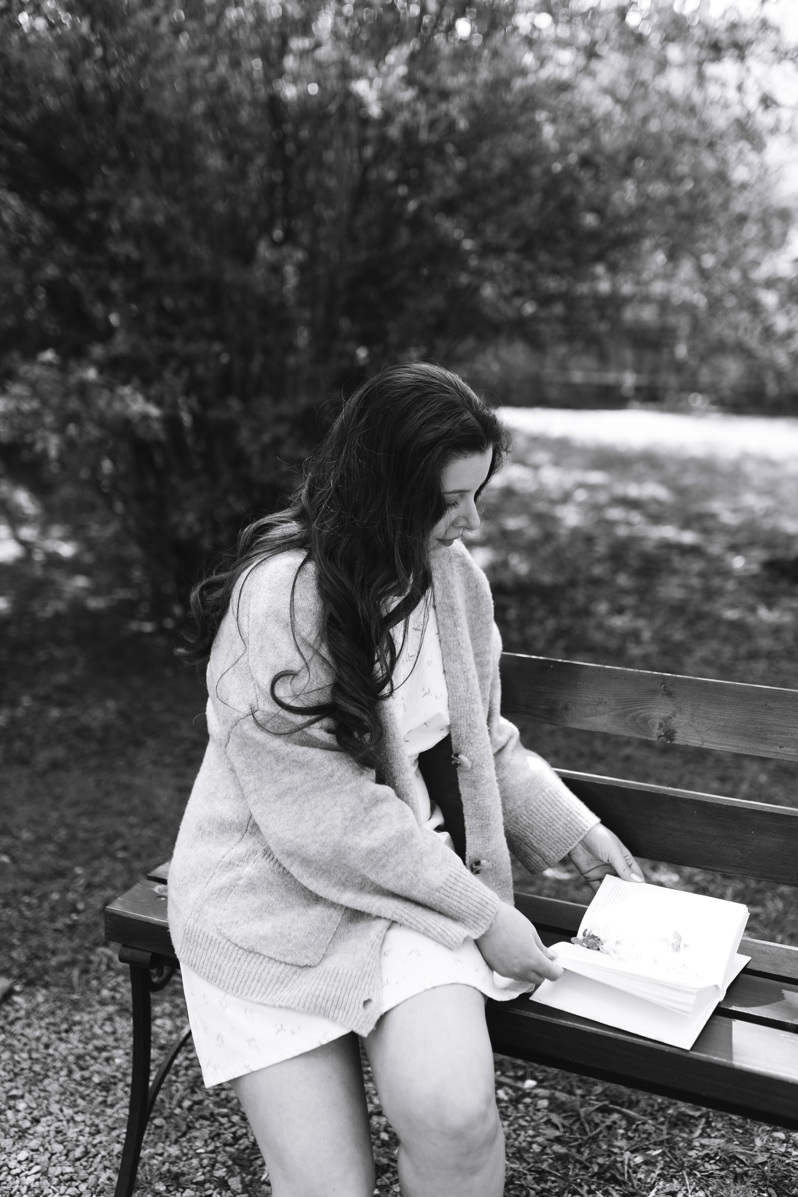 Алина. Фотограф в Нижнем Новгороде Лебедева Елена