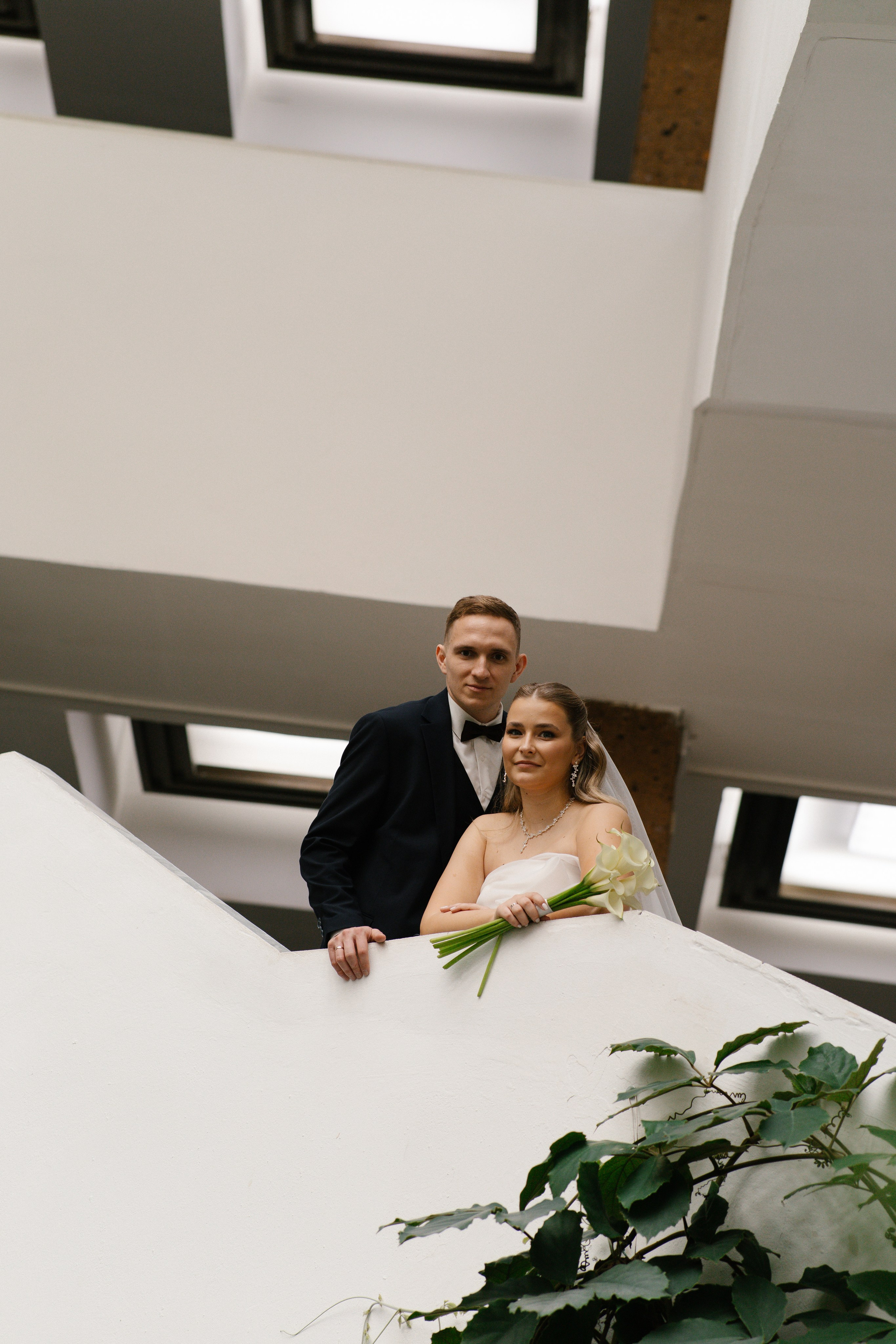 Артем и Софья. Свадебный и семейный фотограф в Ростове-на-Дону