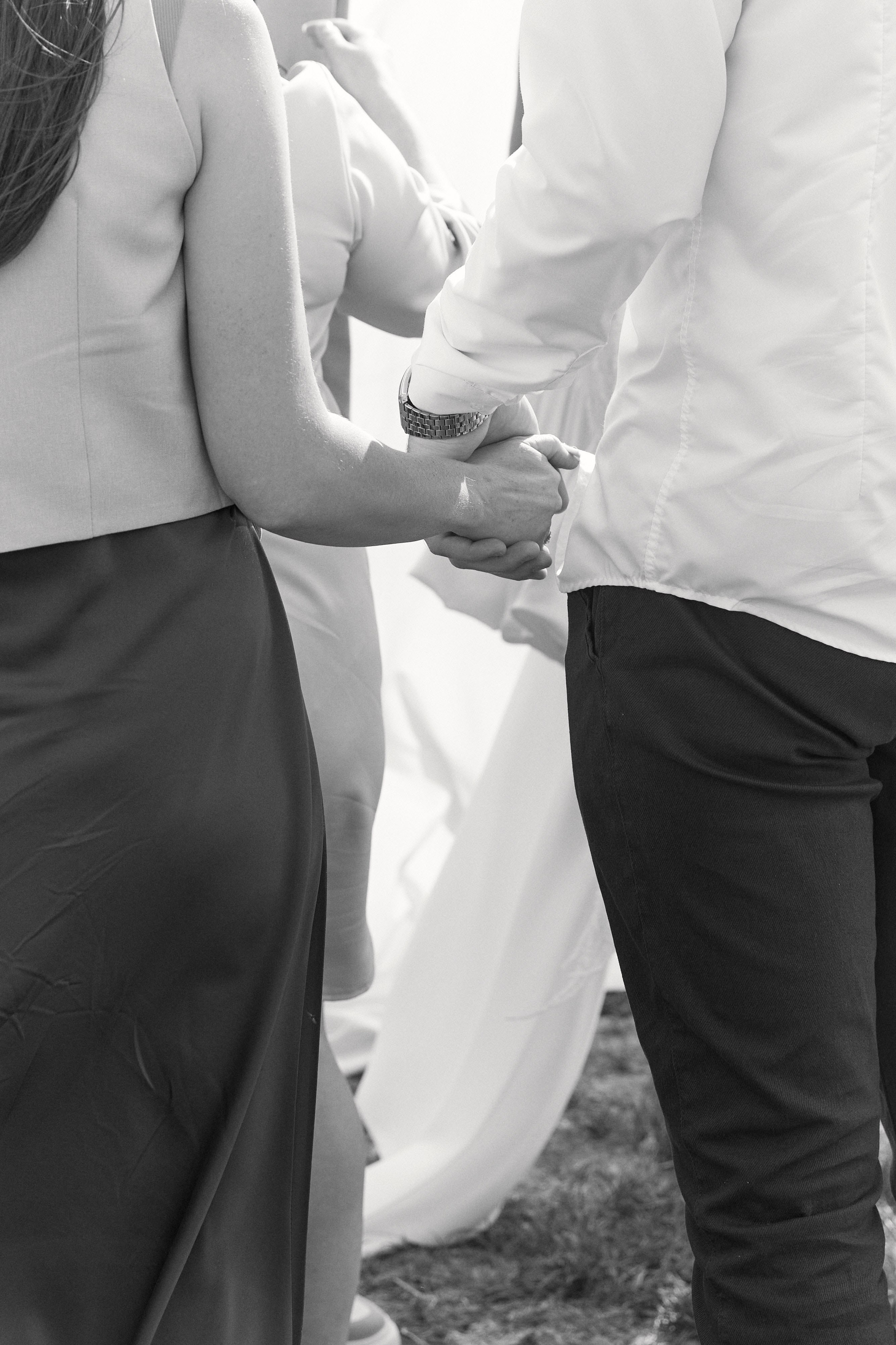 Посмотреть серию. Свадебный и семейный фотограф в Красноярске Тряпчев Павел