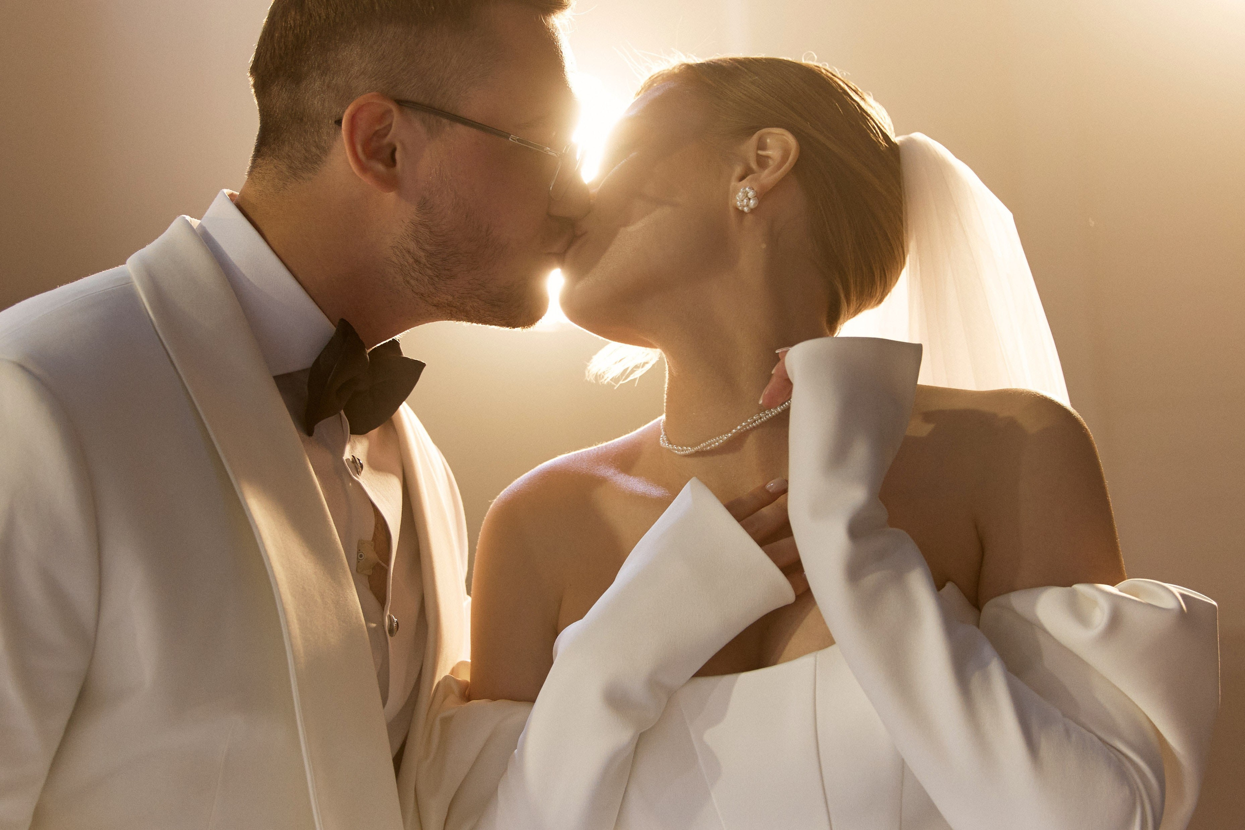 Посмотреть серию. Свадебный и семейный фотограф в Красноярске Тряпчев Павел