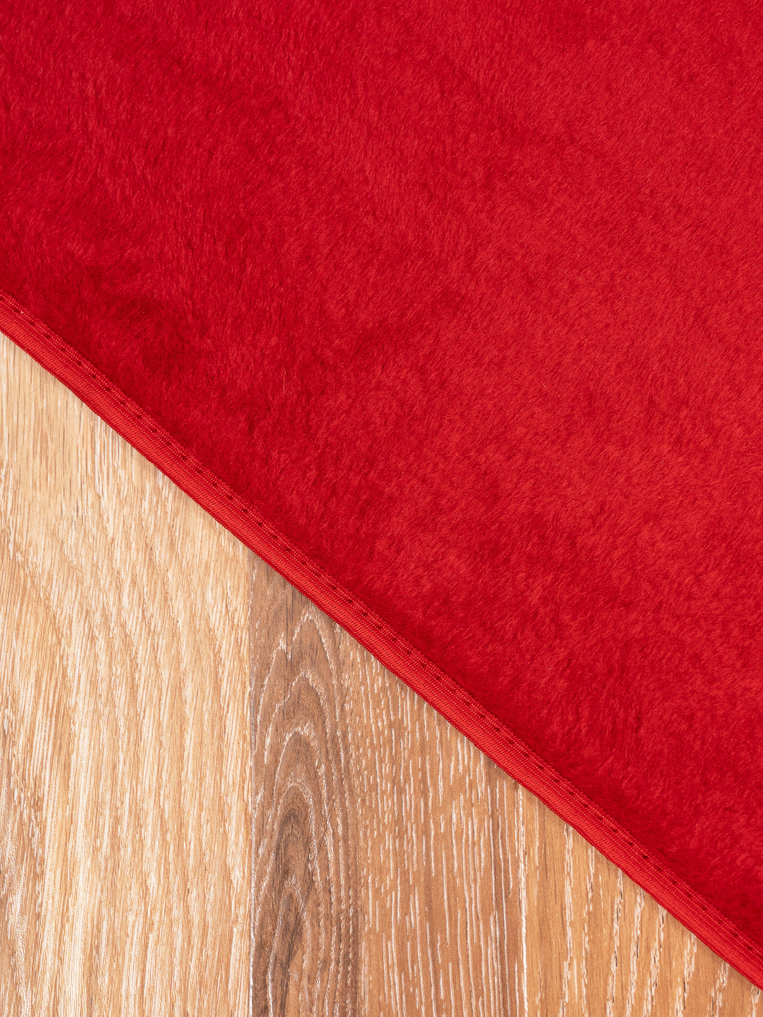 Коврики для дома. Предметный фотограф, фото для маркетплейсов Пятигорск, КМВ