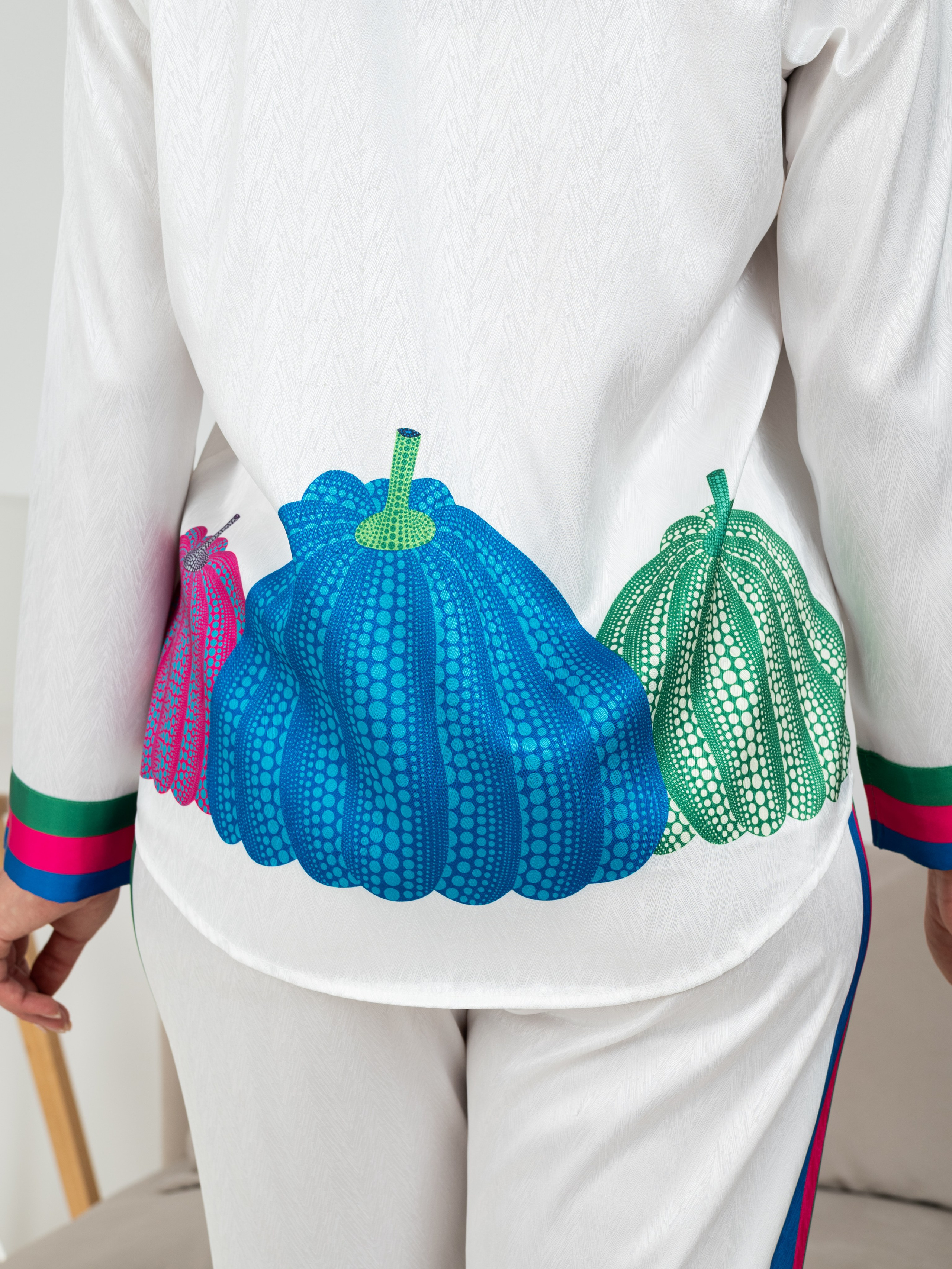 Пижамы. Предметный фотограф, фото для маркетплейсов Пятигорск, КМВ