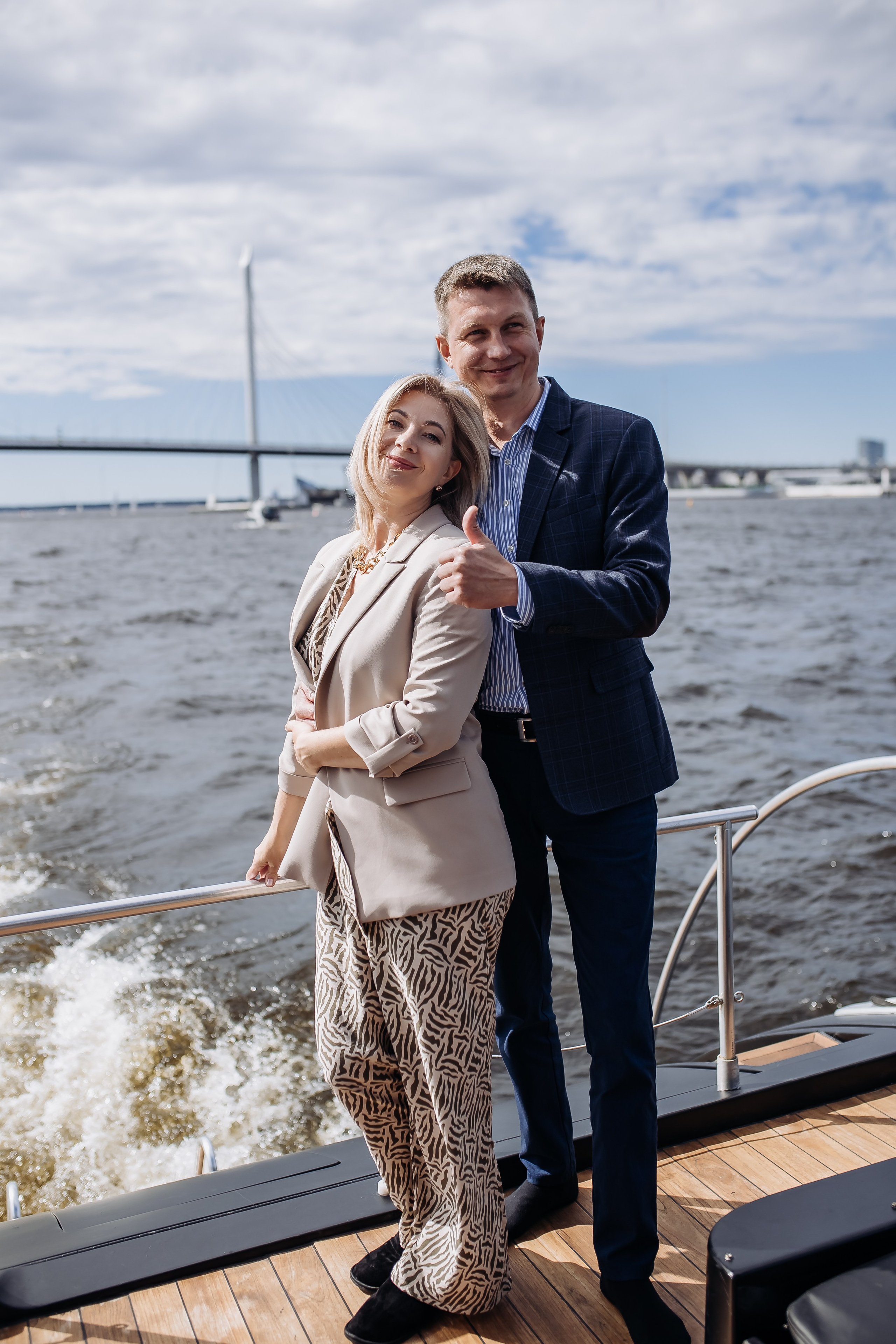 Свадьба Вадима и Анастасии. ФОТО ВИДЕО ПРОДАКШН Санкт-Петербург Москва фотограф Мария Хрусталева