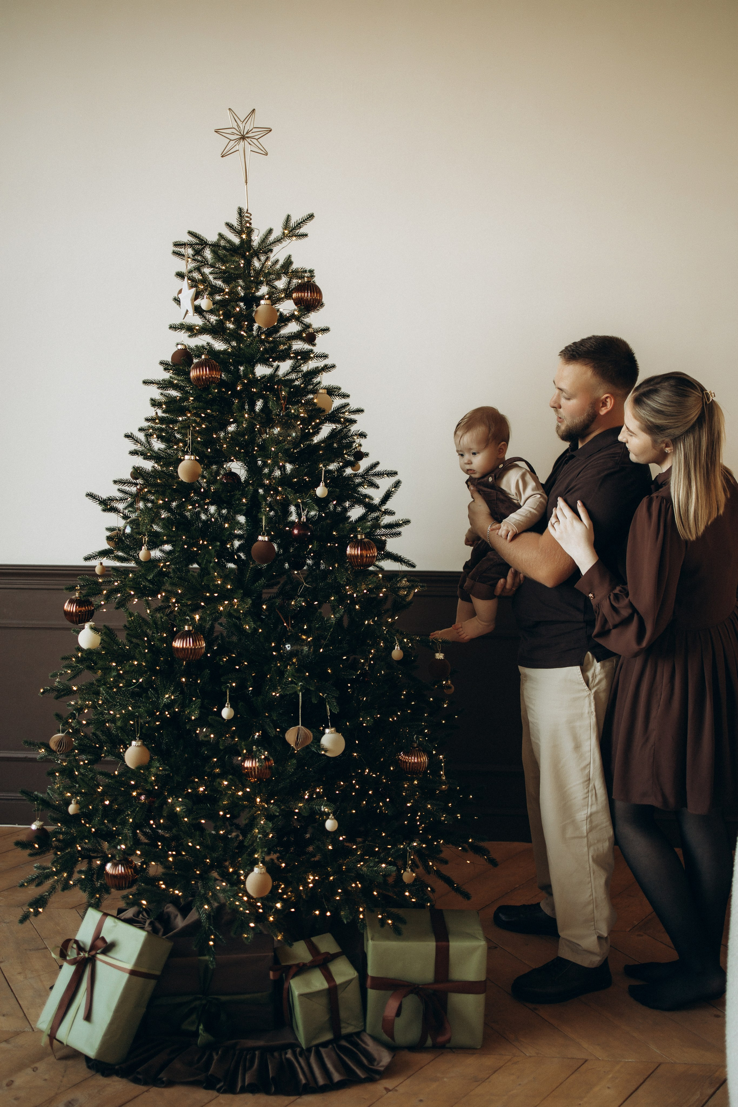 Сашуля. Самый теплый фотограф в Краснодаре Рябоконь Ксения