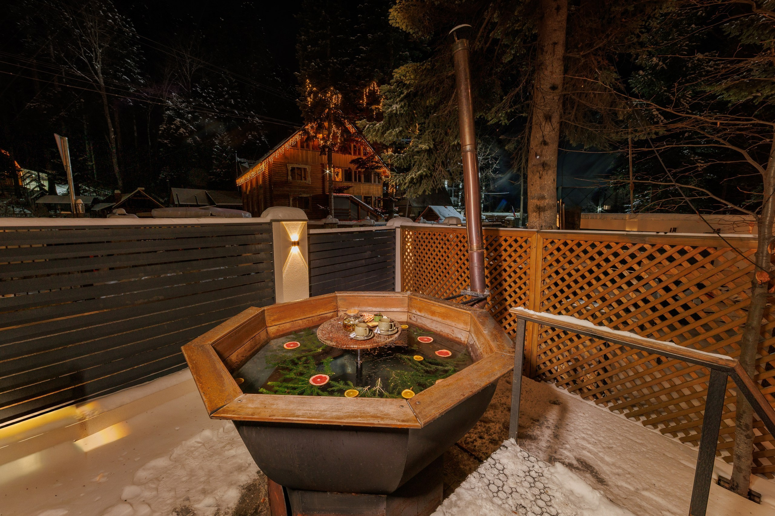 Интерьерная съемка. Фотограф Николай Петрушкин | Ставрополь, Москва