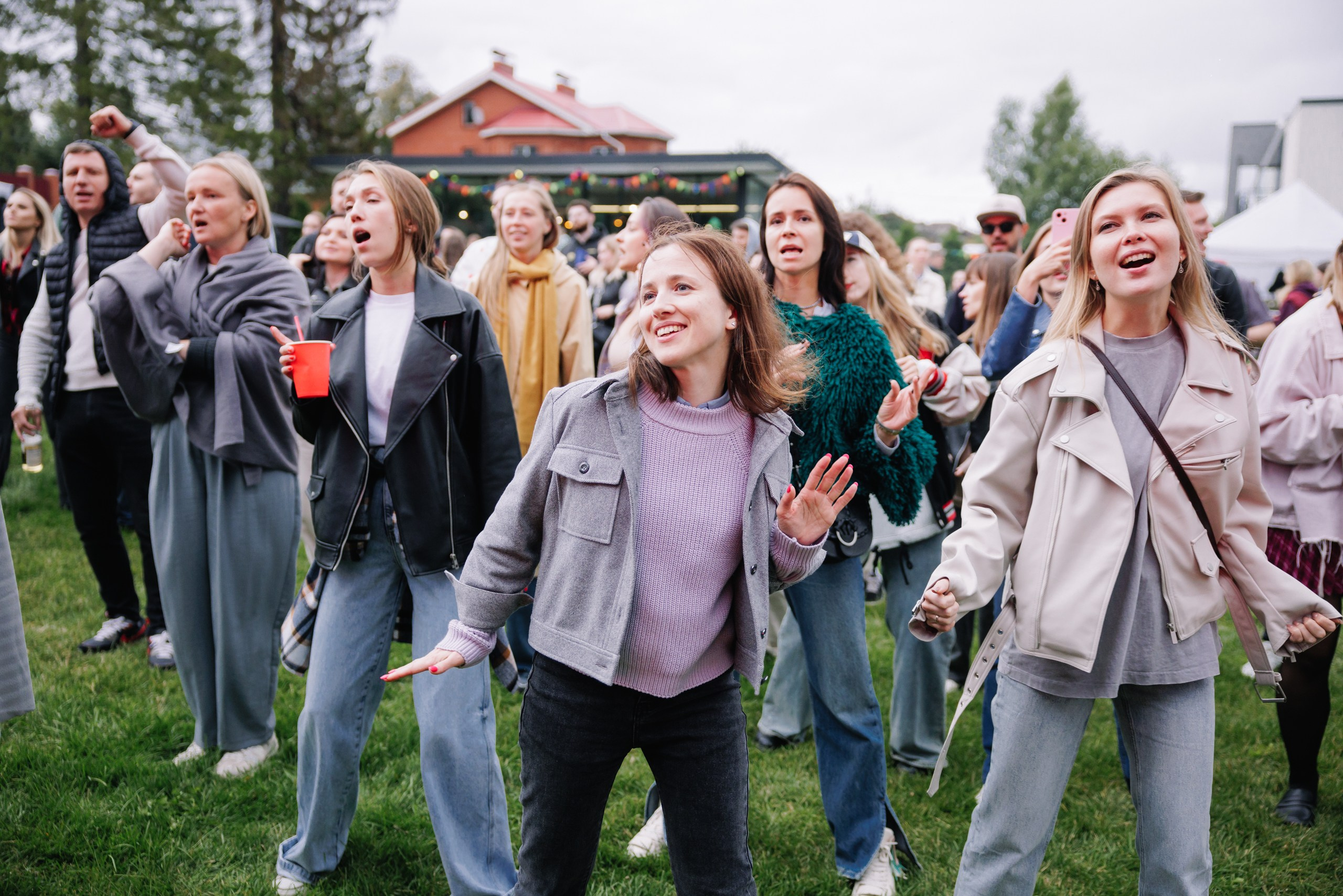 Uds. Фотограф в Ижевске и Казани Богданов Яков