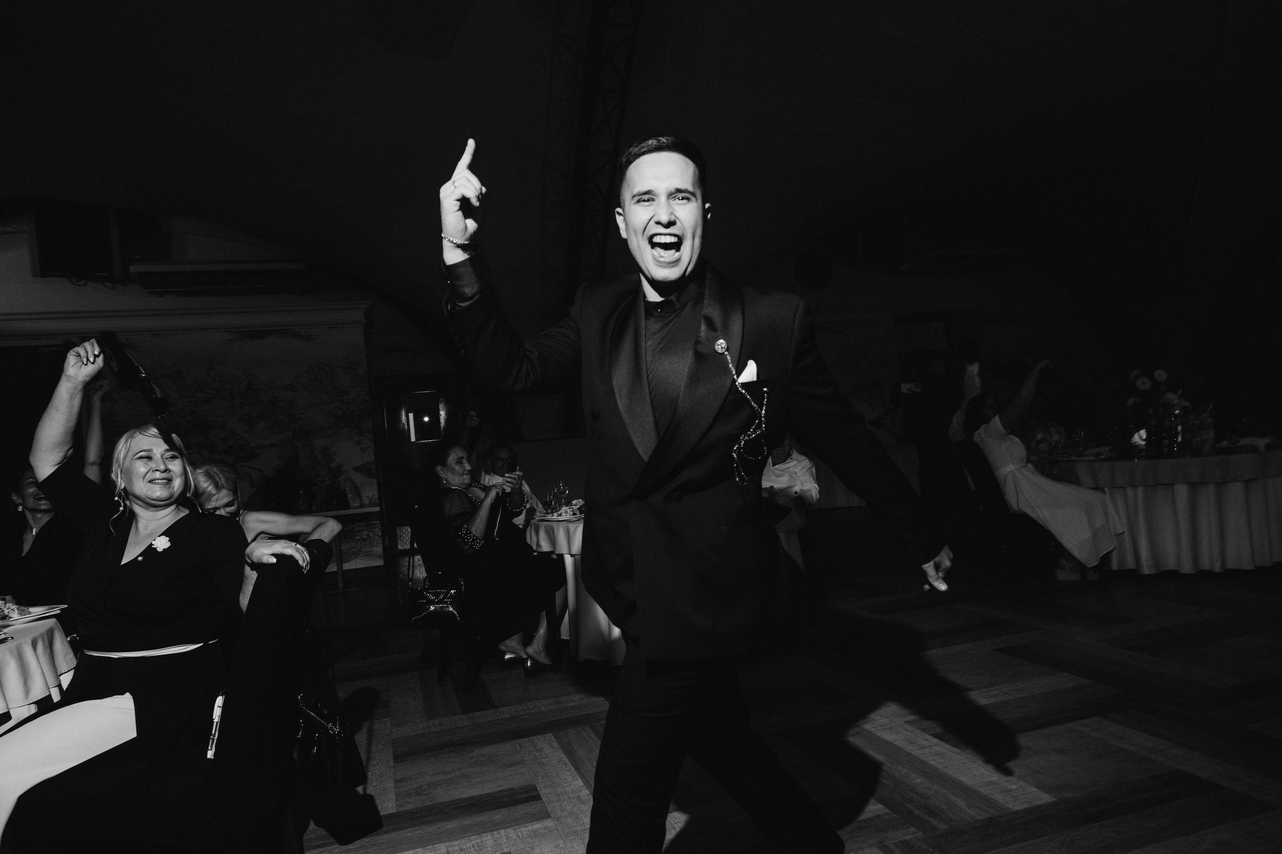 Никита Ксения. Свадебный и семейный фотограф в Самаре и Москве