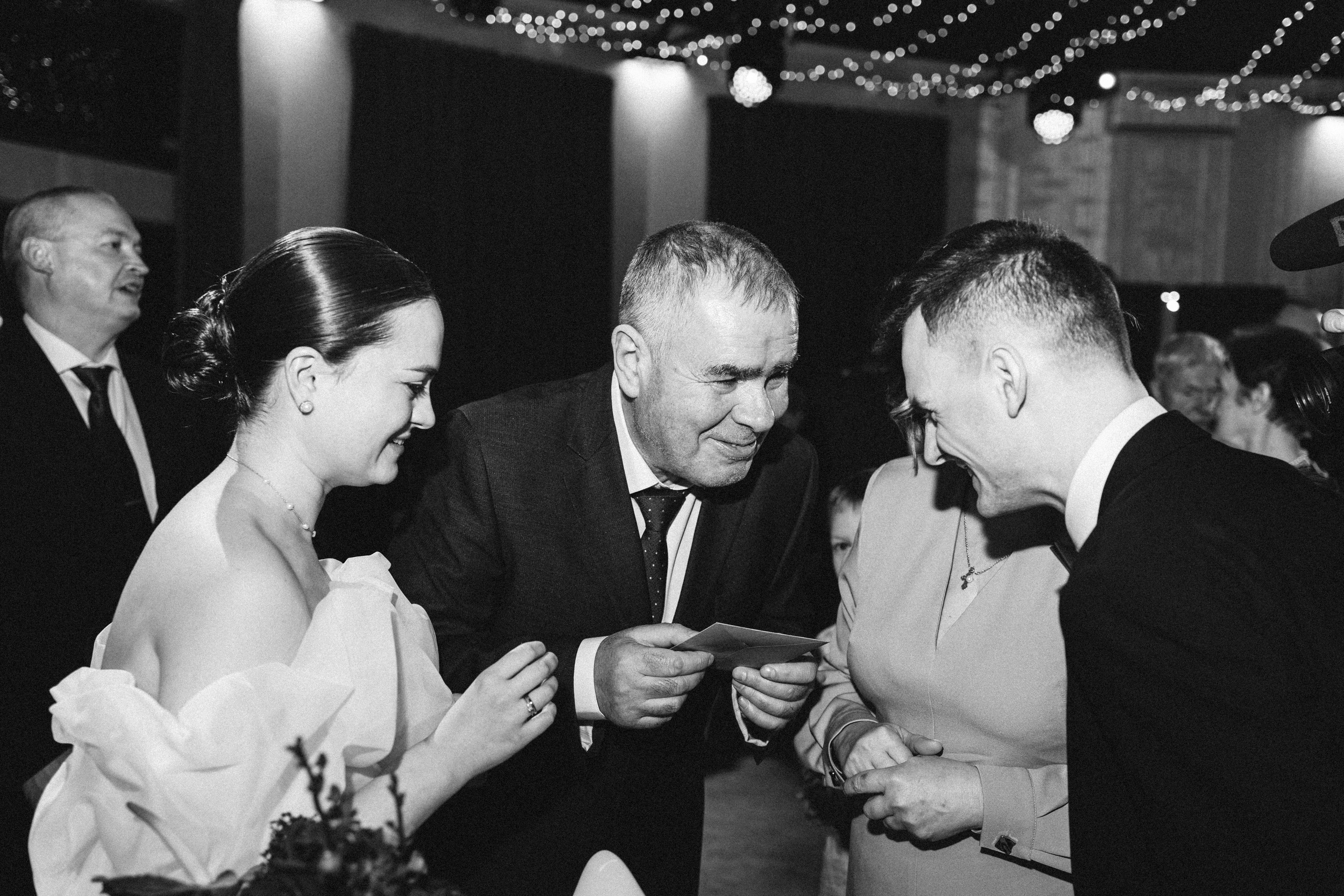 Рома и Таня. Фотограф Артем Бросов в Санкт-Петербурге и Дубае