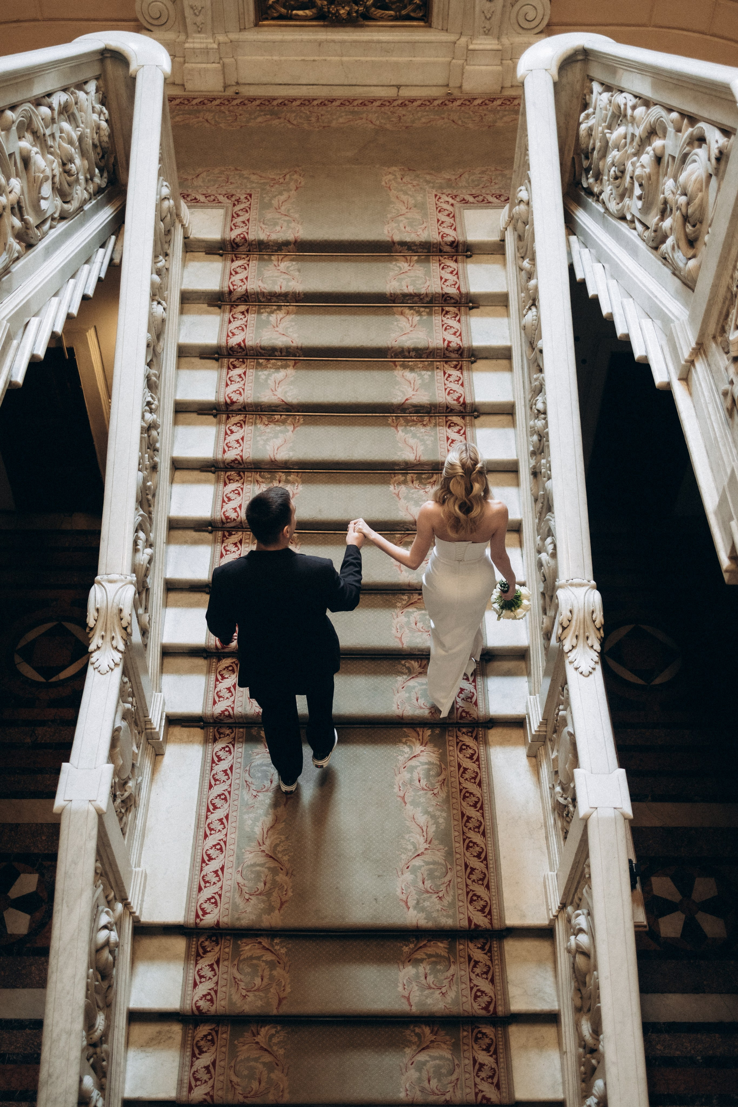 Артем и Катя. Фотограф Артем Бросов в Санкт-Петербурге и Дубае