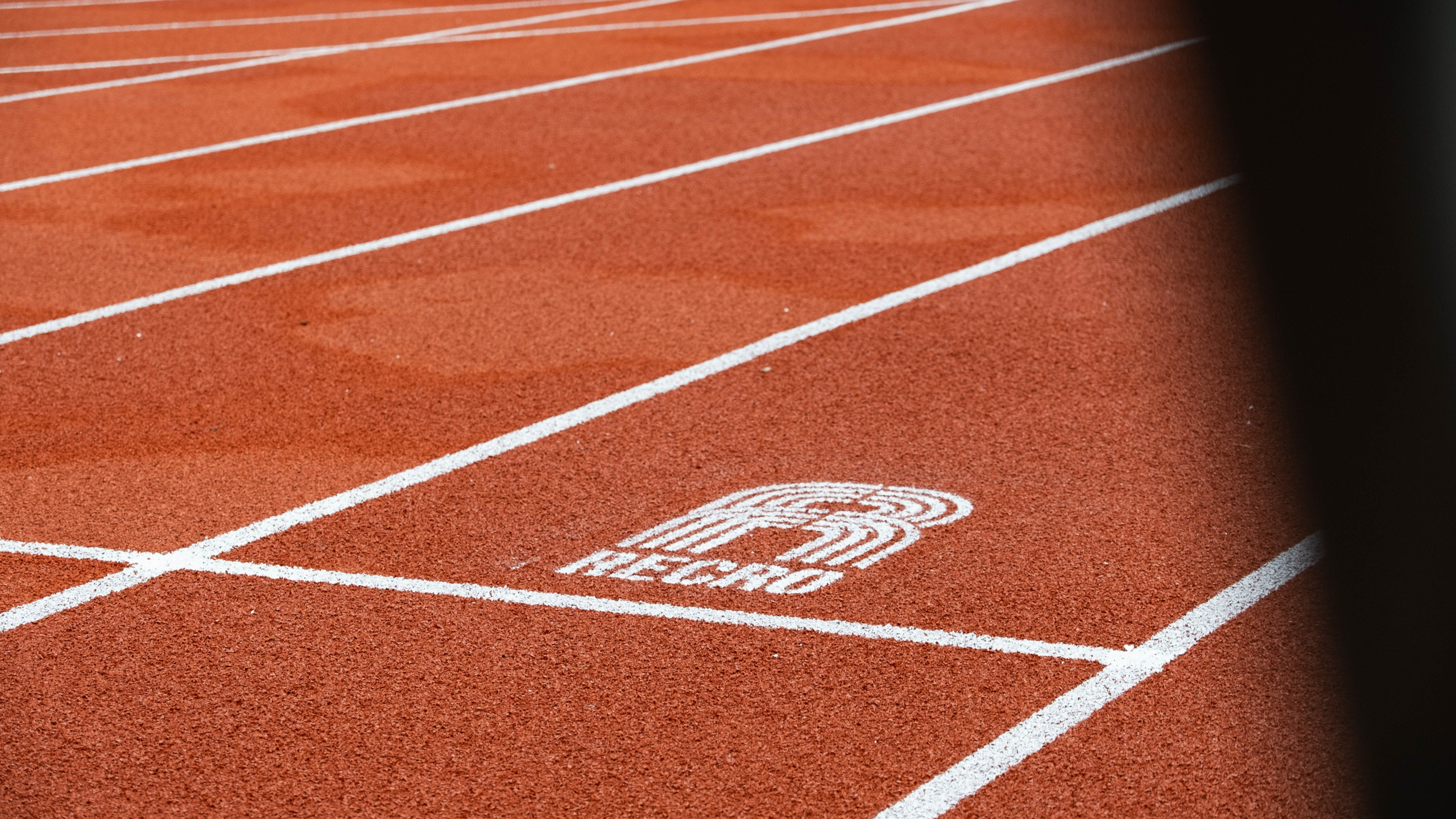 СТАДИОН СТ. КАЛИНИНСКАЯ. Recro