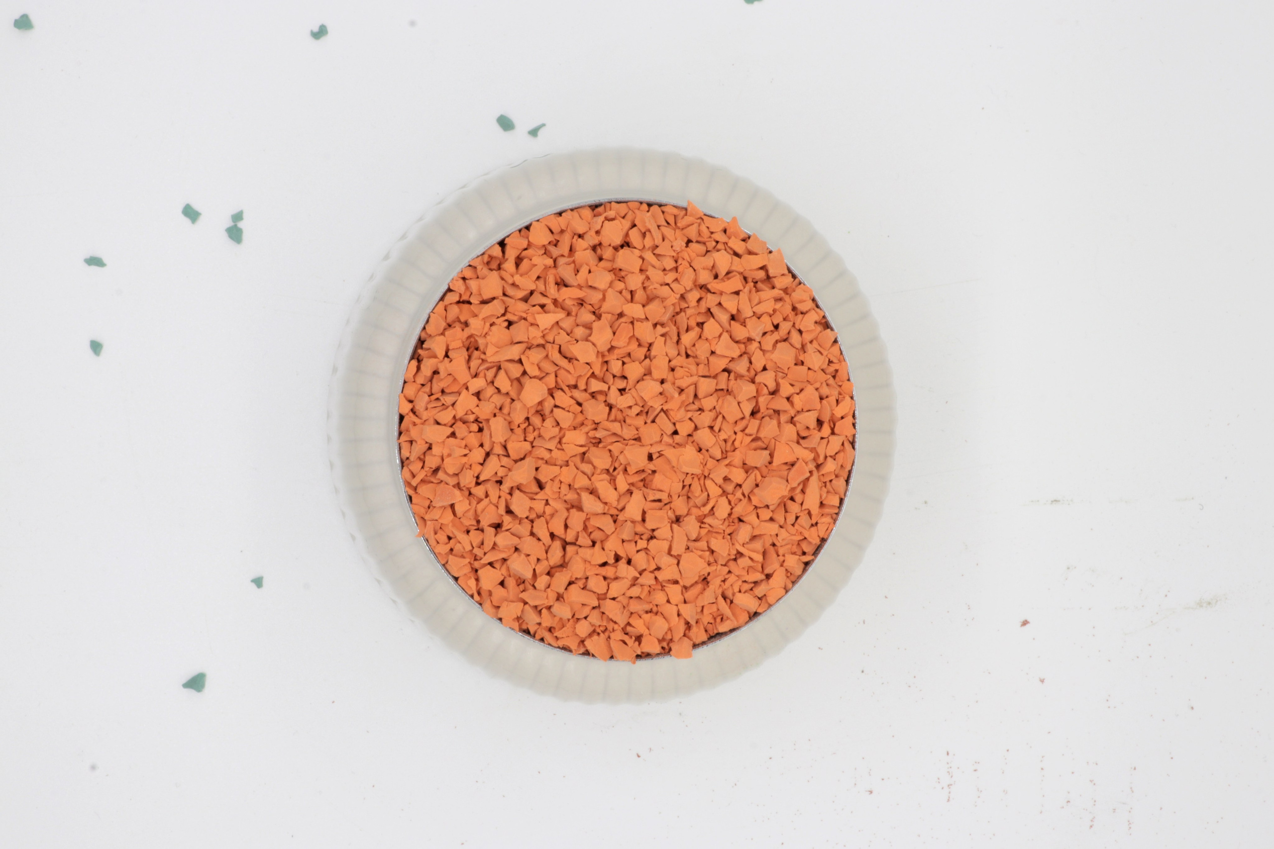 РЕКРО ЭПДМ. Recro