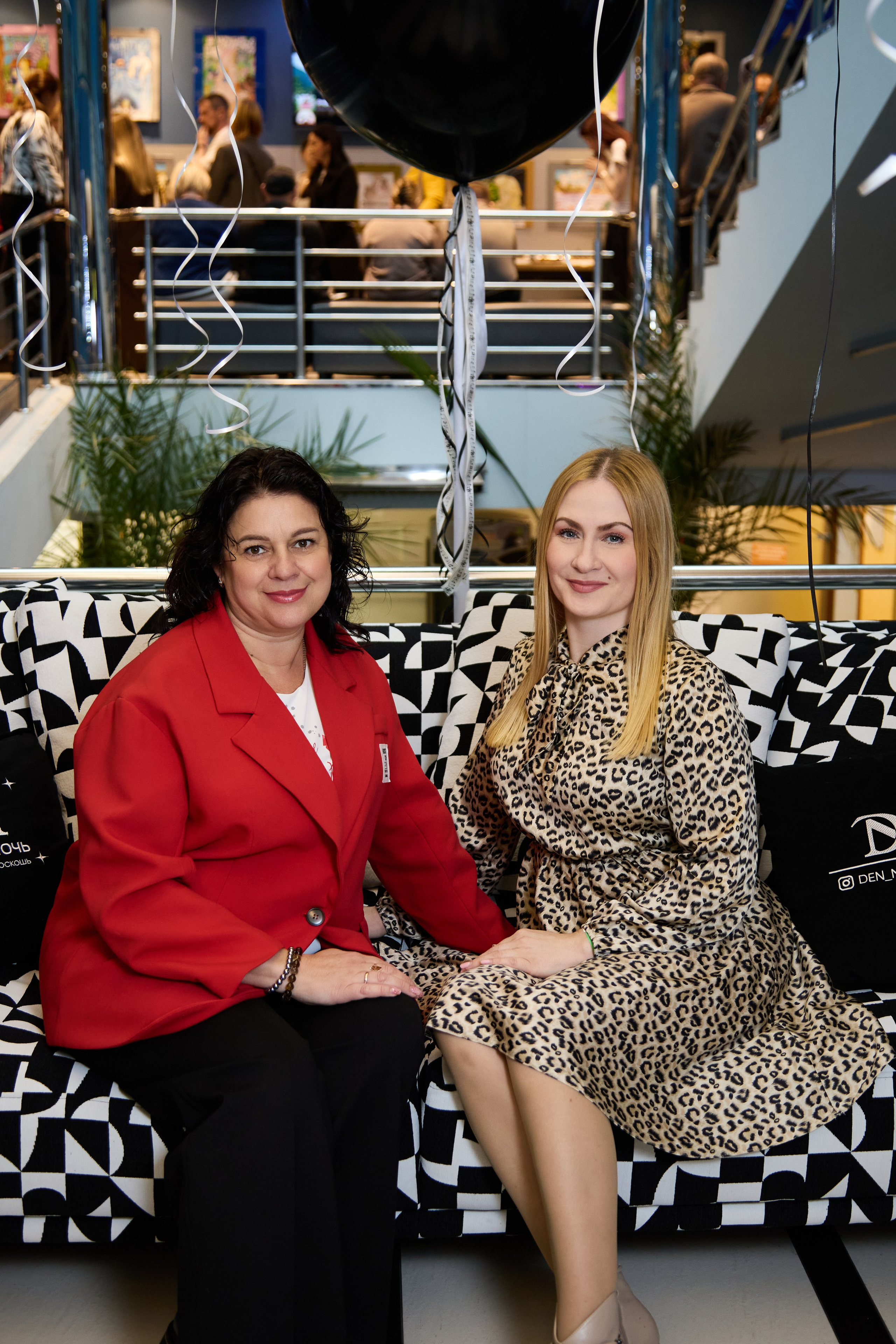 ЦИТ СТРОЙ. МЕДИА-РЕСУРС ХАБАРОВСК / Фотоотчеты / Репортажи / События