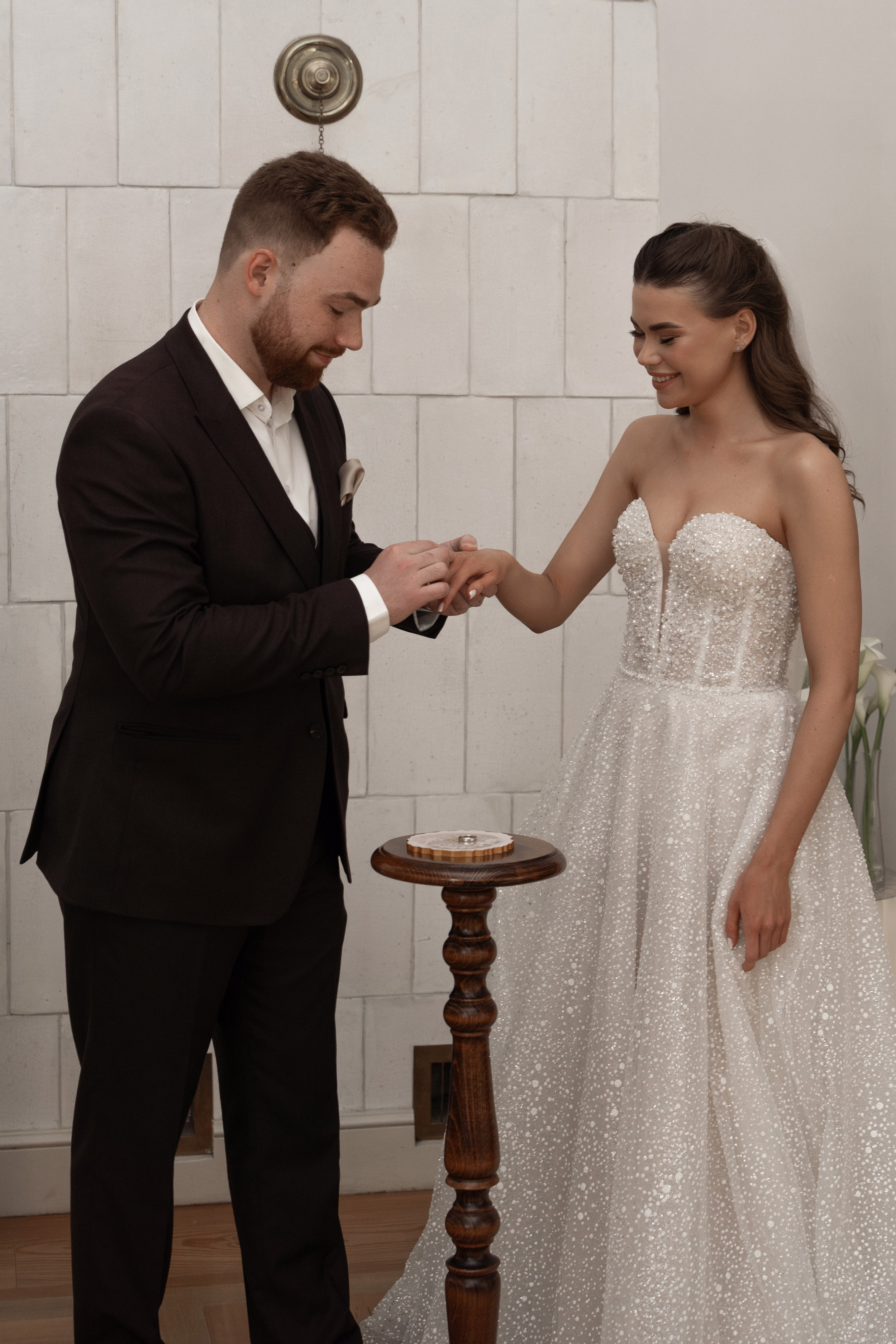 S|B (1). Фотограф Владислав Телешун (г. Москва)