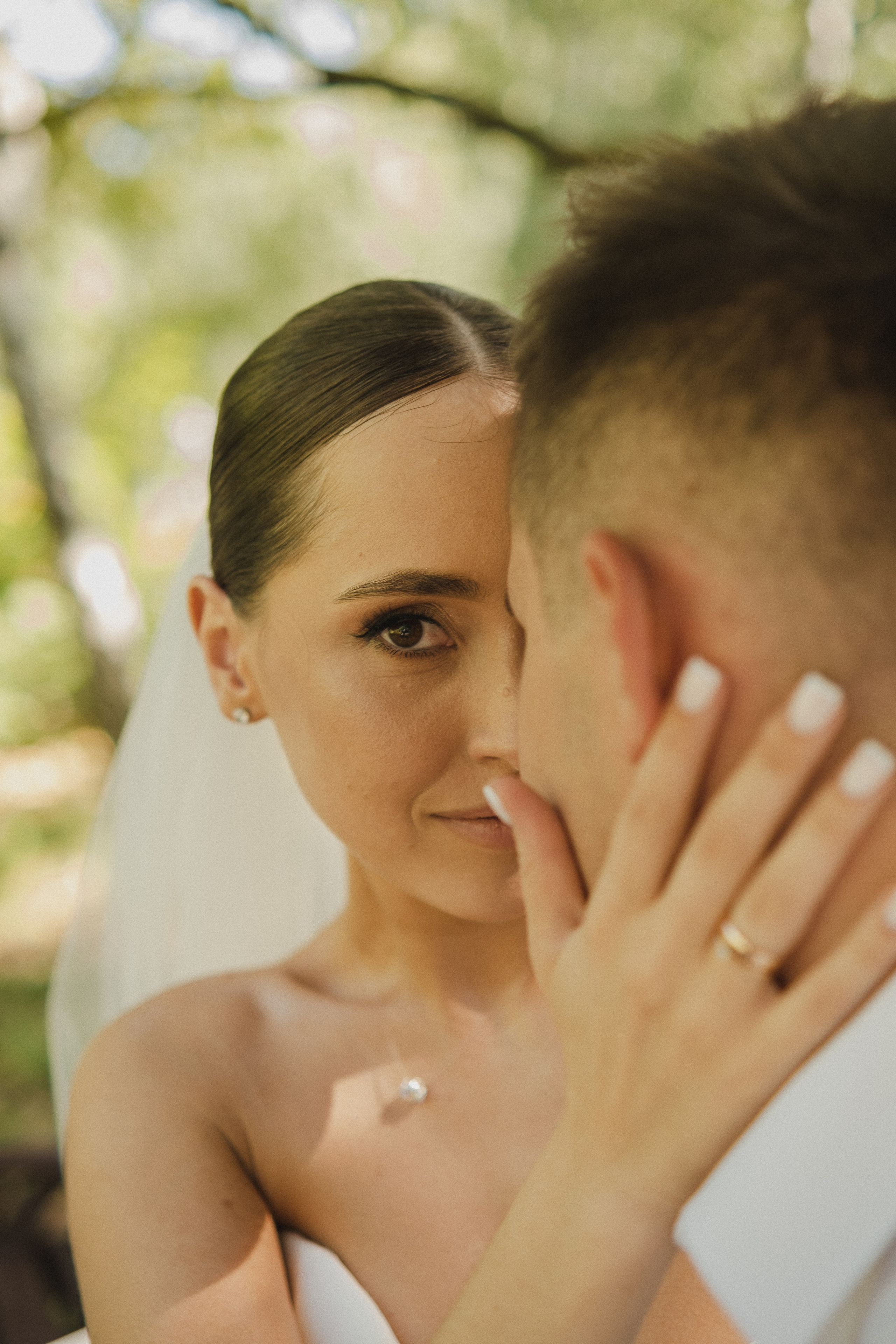 Егор & Даша. Serg_film