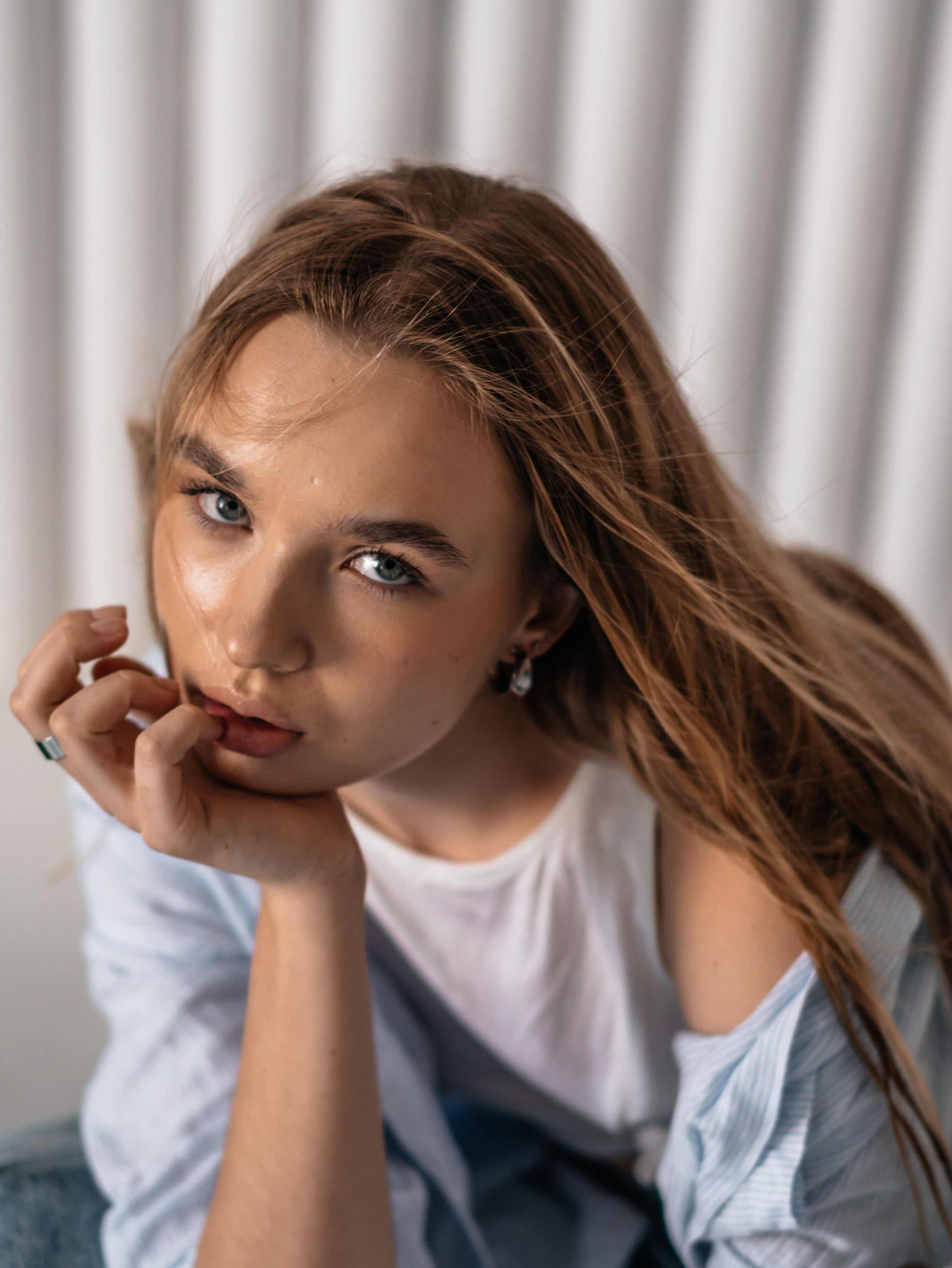 Марьяна | 2 party. Валерия Булыгина | Фотограф