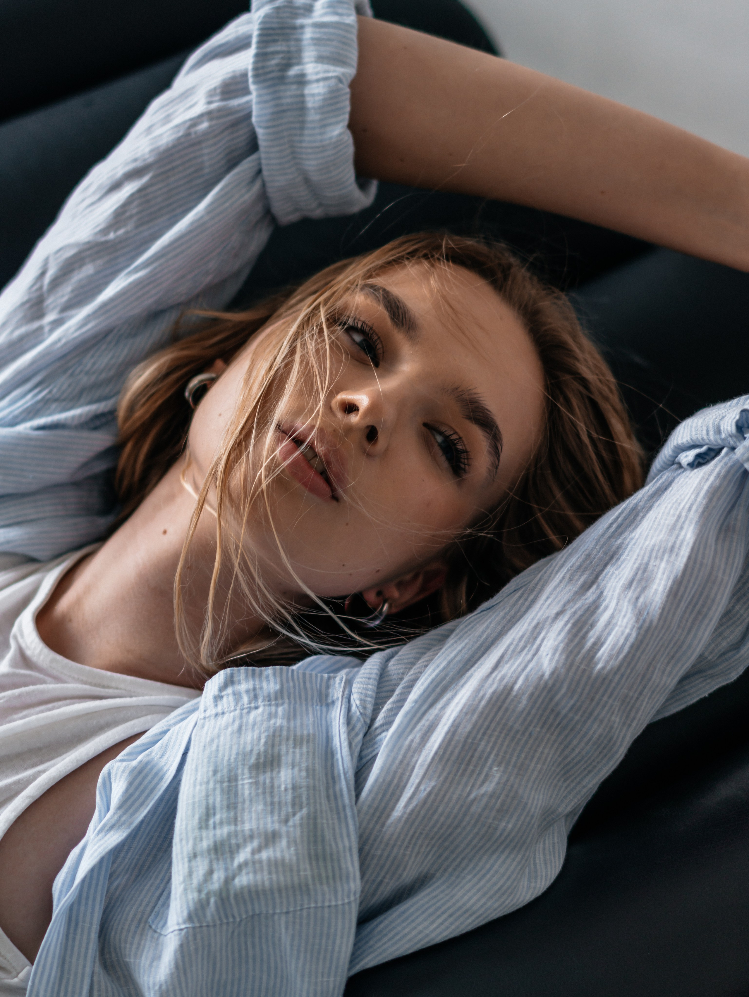 Марьяна | 2 party. Валерия Булыгина | Фотограф