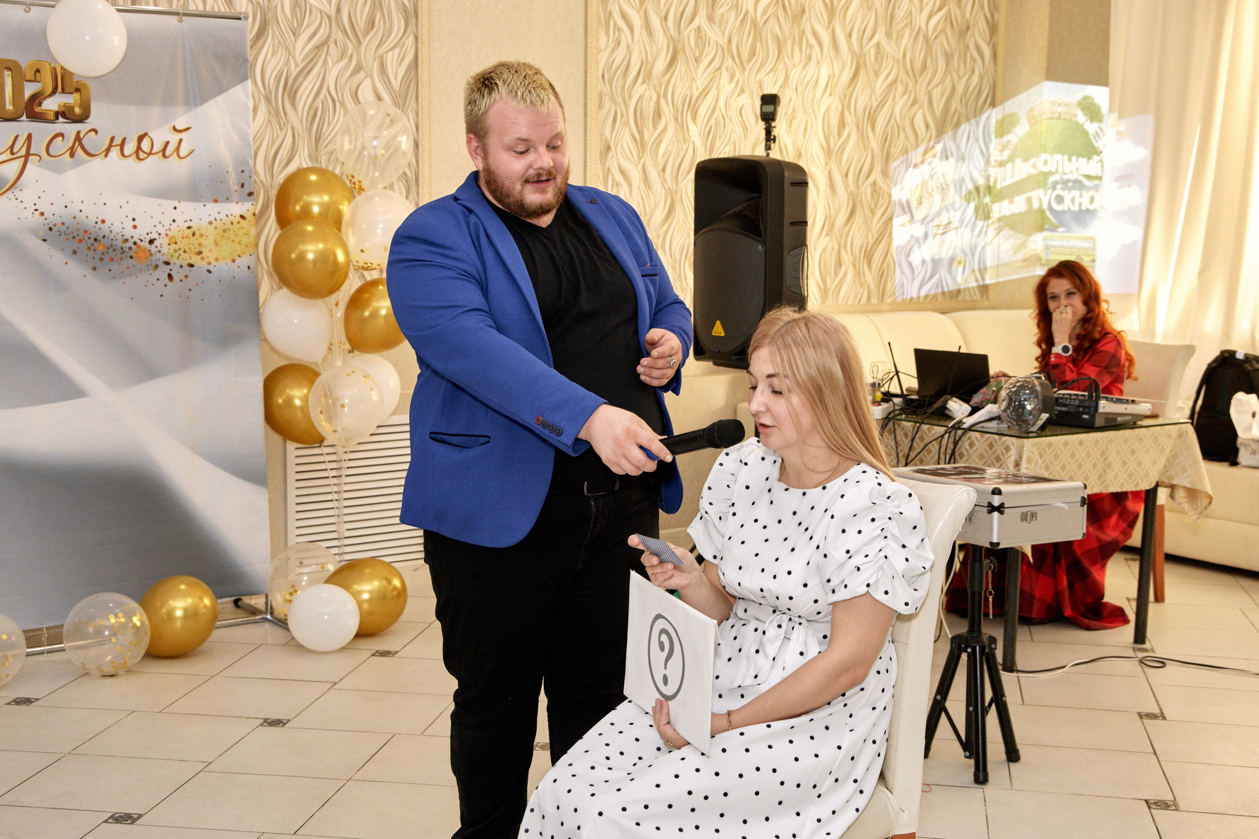 Фотограф на выпускной — репортажная съёмка 2025. Фотограф Нижний Новгород Мария Китаева