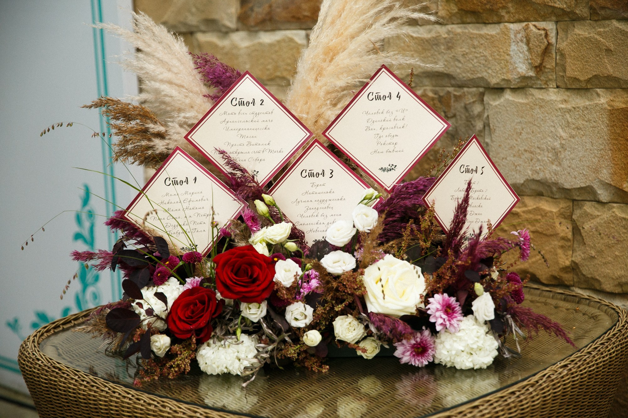 Клим и Яна. ЗАПИСКИ СВАДЕБНОГО ФОТОГРАФА