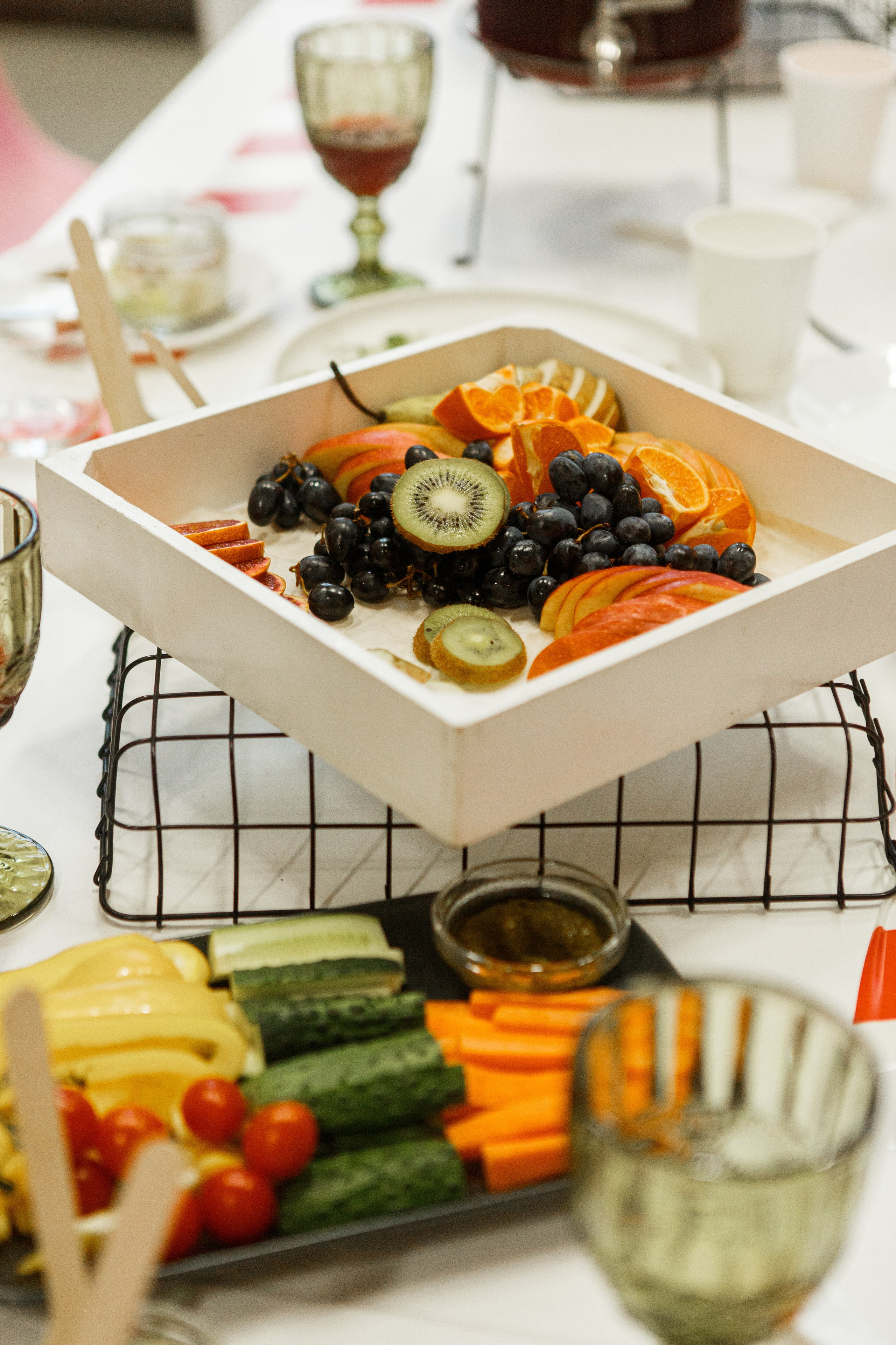 Детский День Рождения. Индивидуальные и семейные съёмки в Уфа Маргарита Истомина