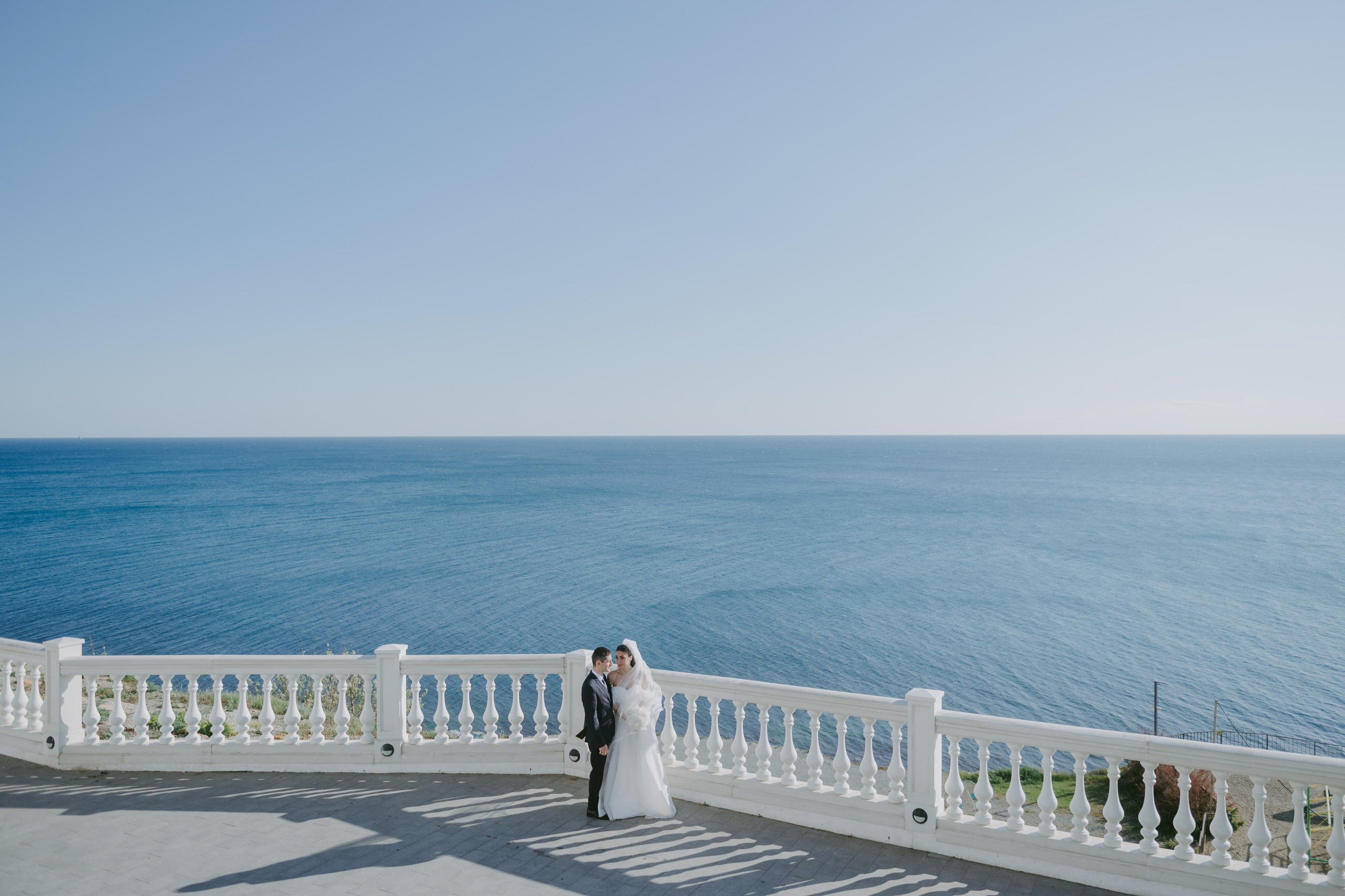 Елизавета$Дмитрий. Свадебный и семейный фотограф город Темрюк Фотостудия Темрюк