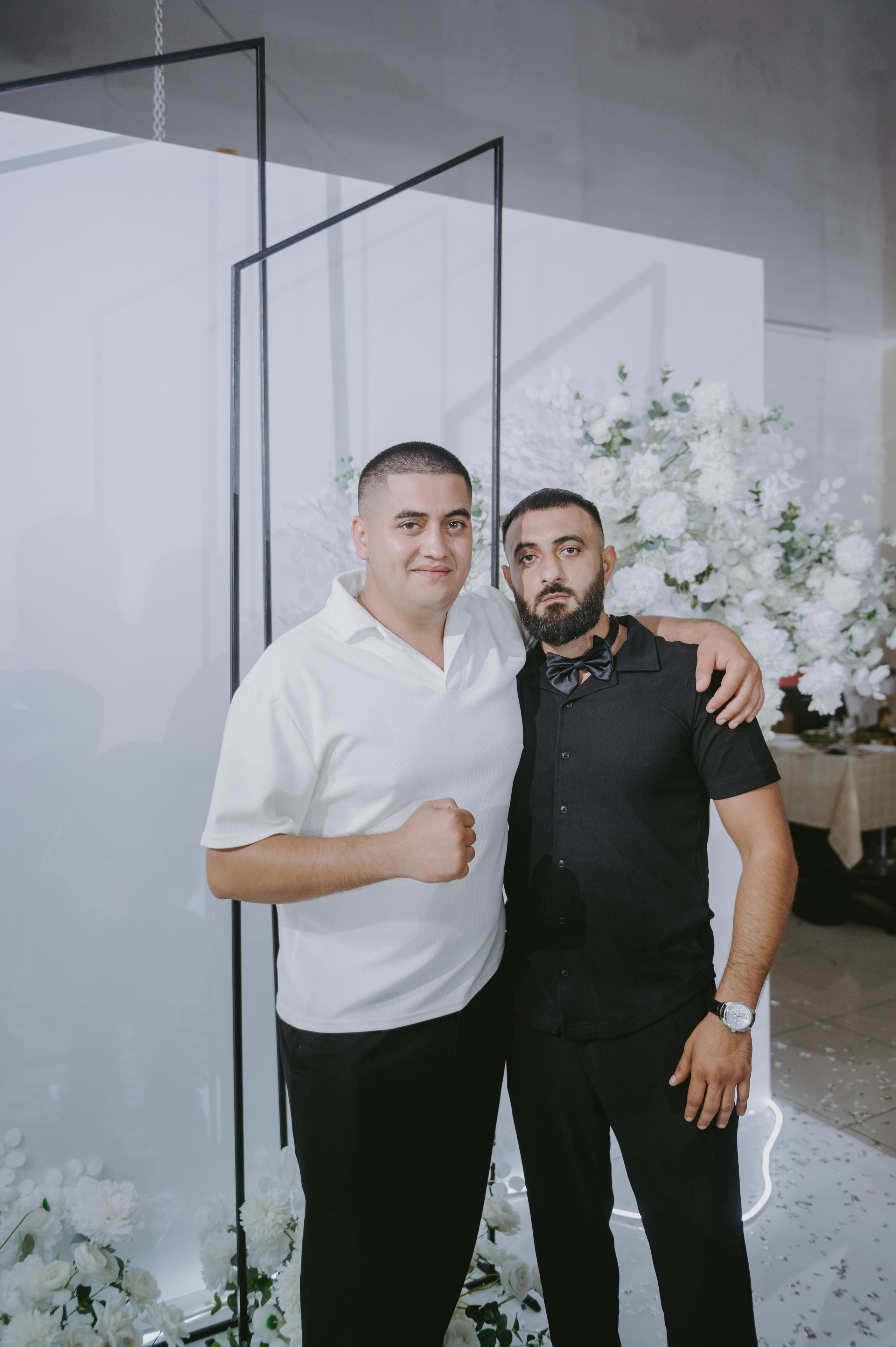 Мария&Павел фотограф Елена Горбач. Свадебный и семейный фотограф город Темрюк Фотостудия Темрюк