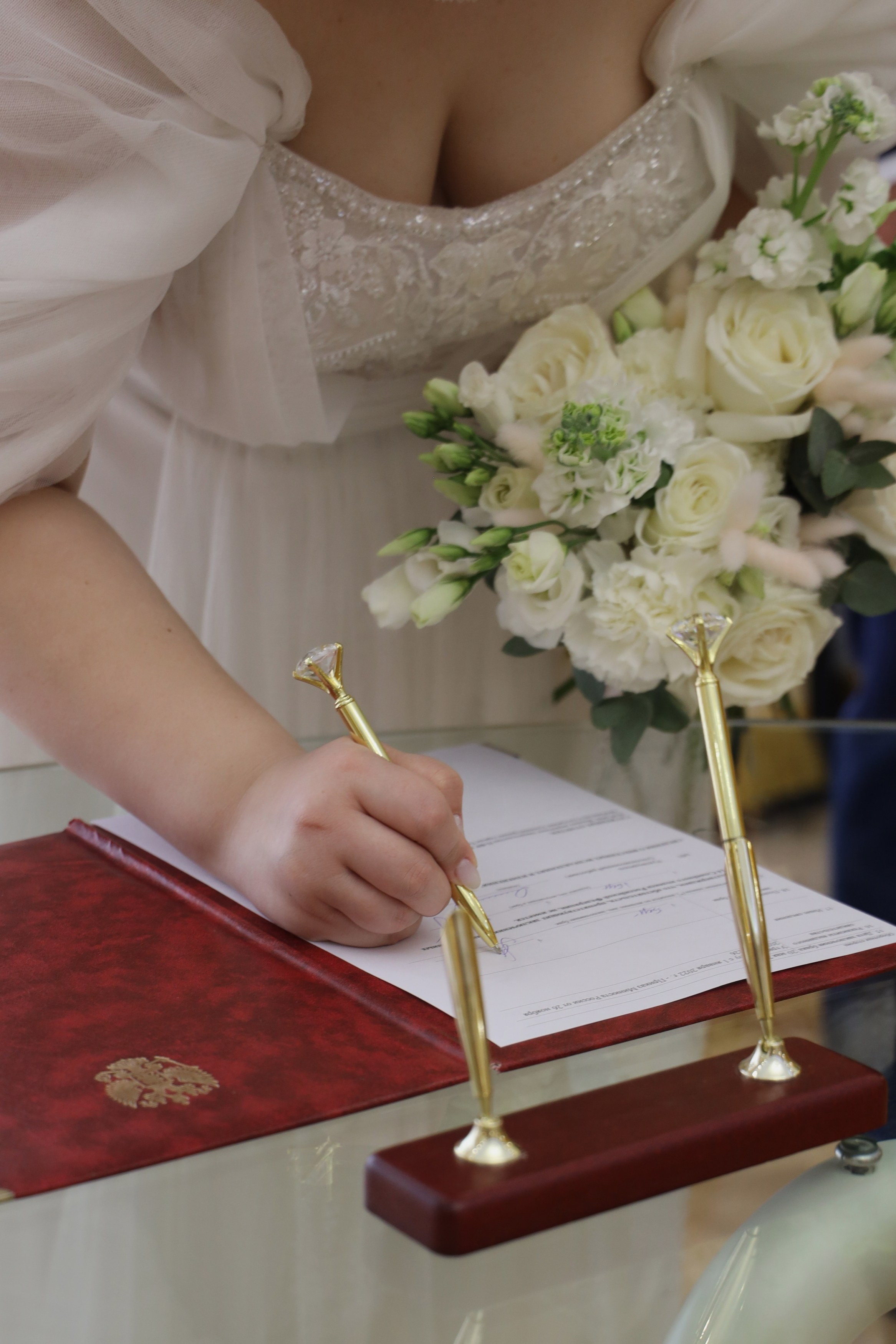 КАМЕРНЫЕ СВАДЕБНЫЕ СЪЕМКИ. Я — Карина Гоголь, фотограф с душой