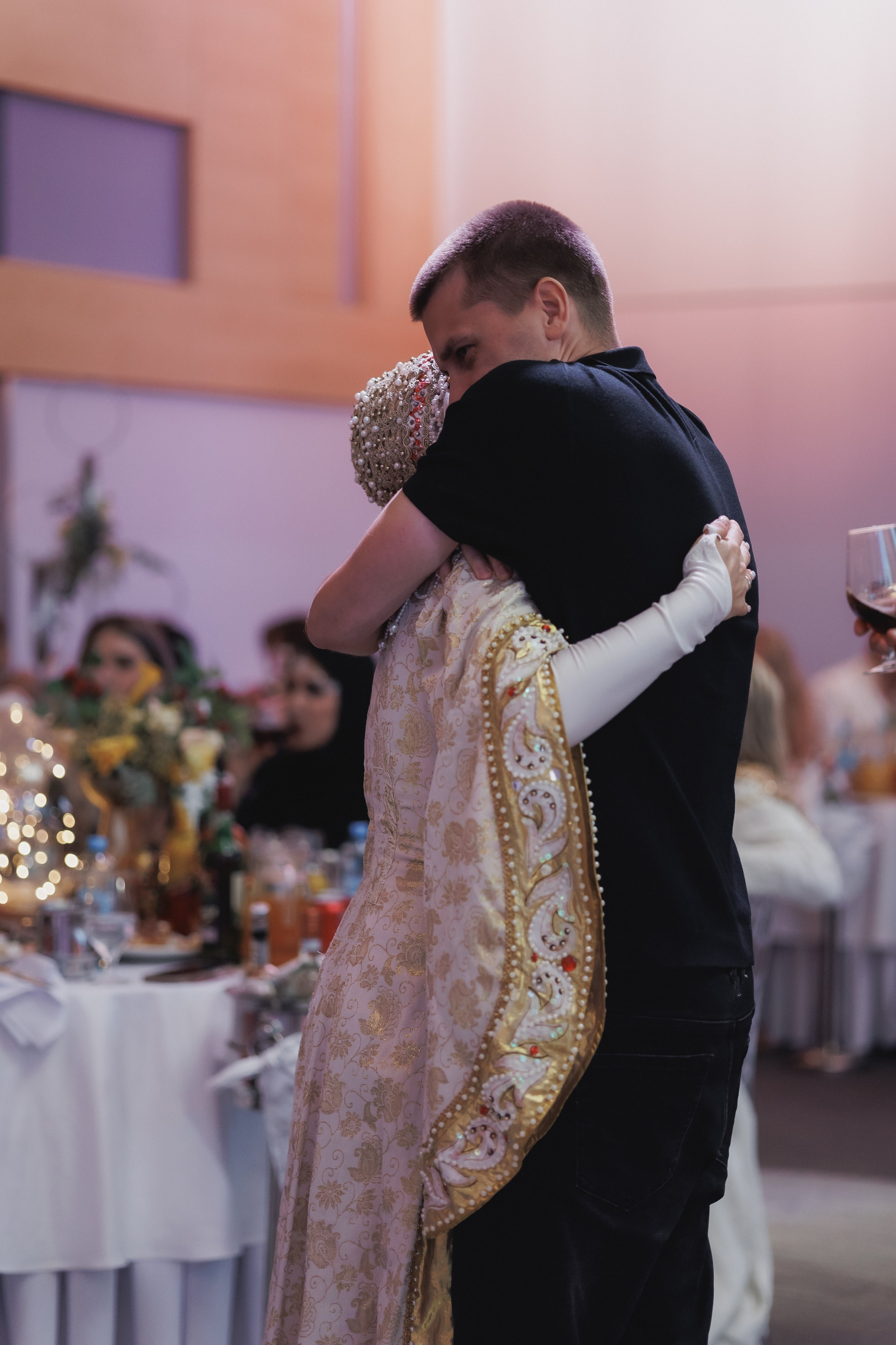 Весь мир у твоих ног!. Фотограф в Волгограде — Александра Искандерова