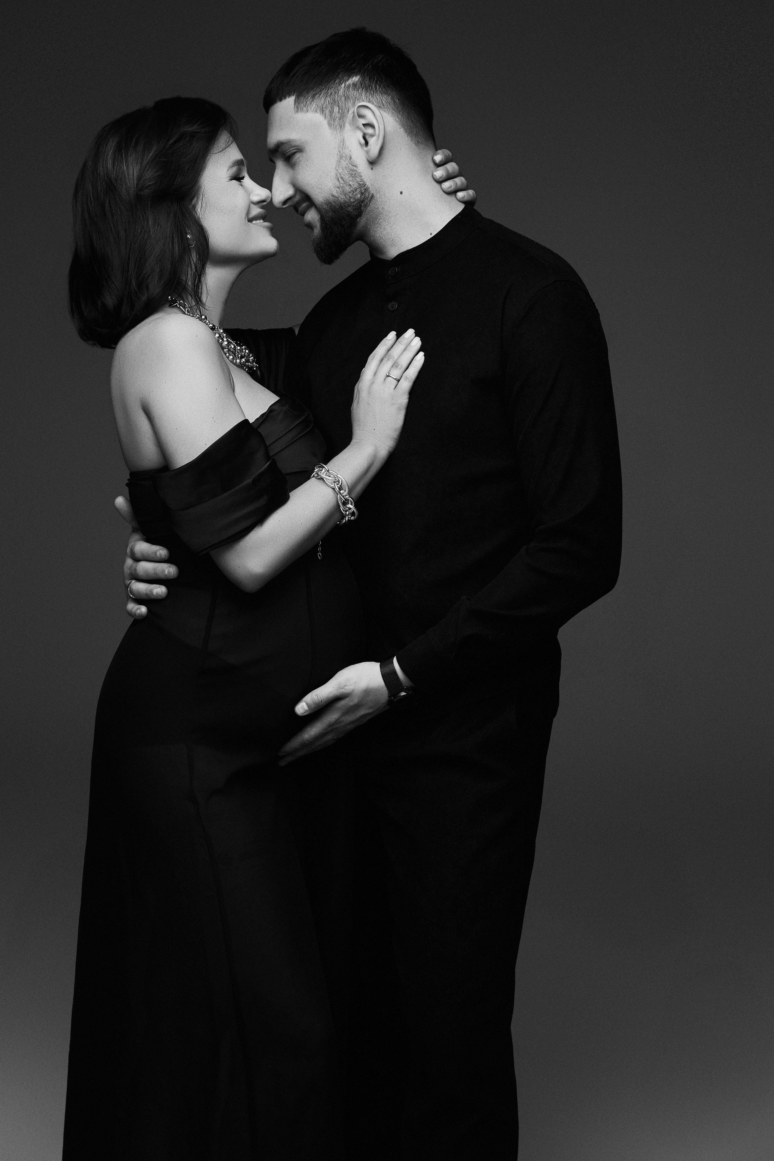 Беременность. Фотограф беременности СПб Женский фотограф Спб Диана Кузнецова