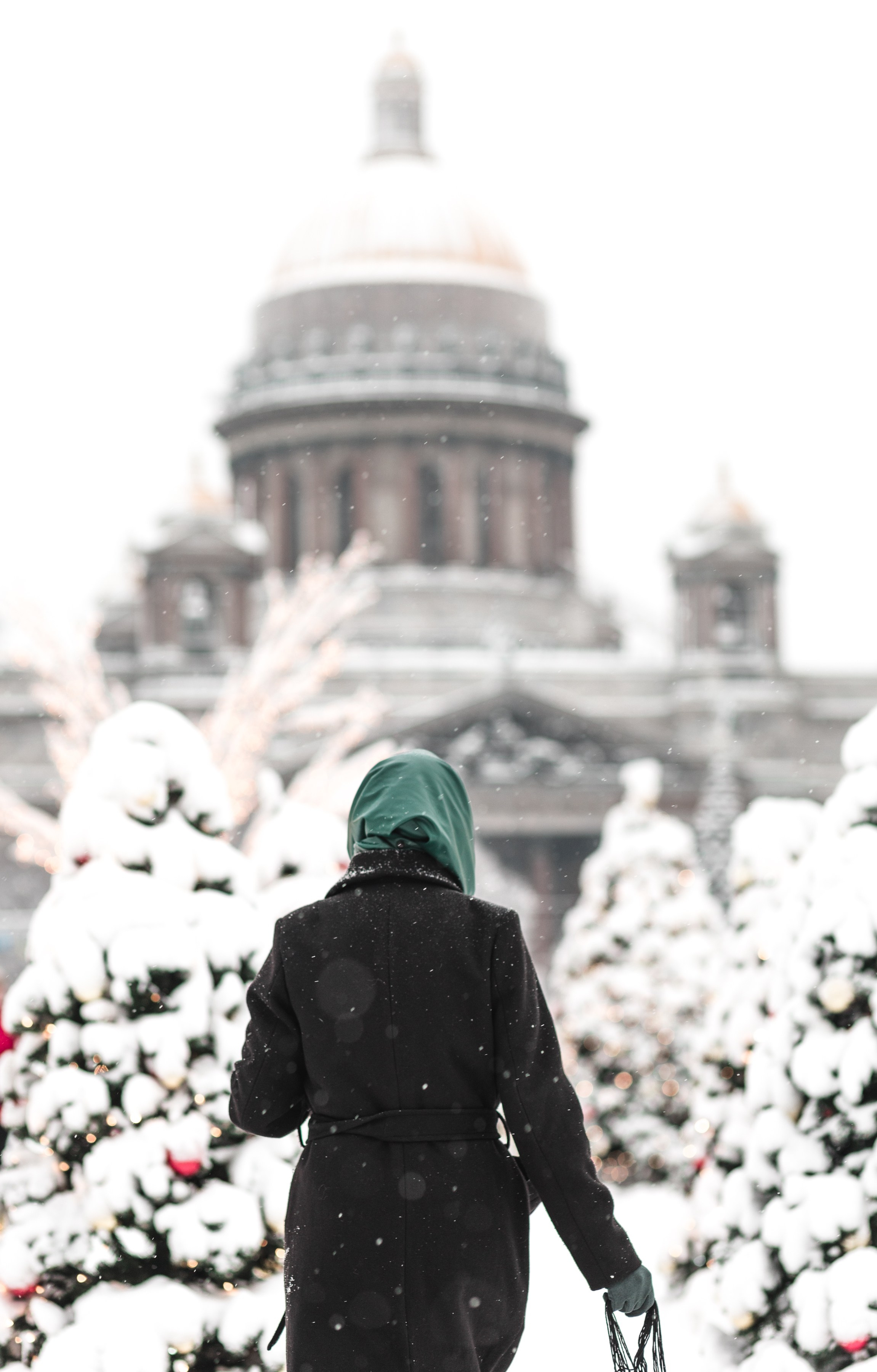 Александра. Семейный фотограф, свадебный фотограф, женский портрет в Санкт-Петербу