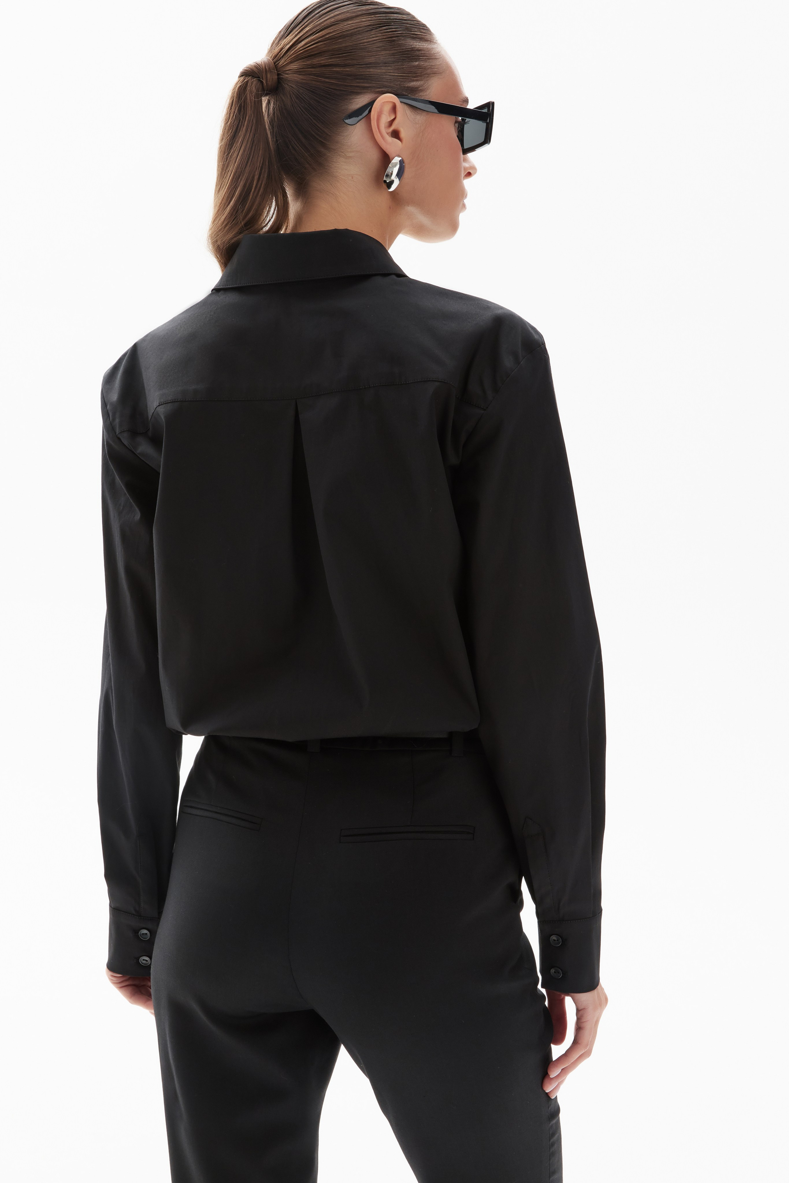 Бренды. Фотограф г. Москва и Ярославль