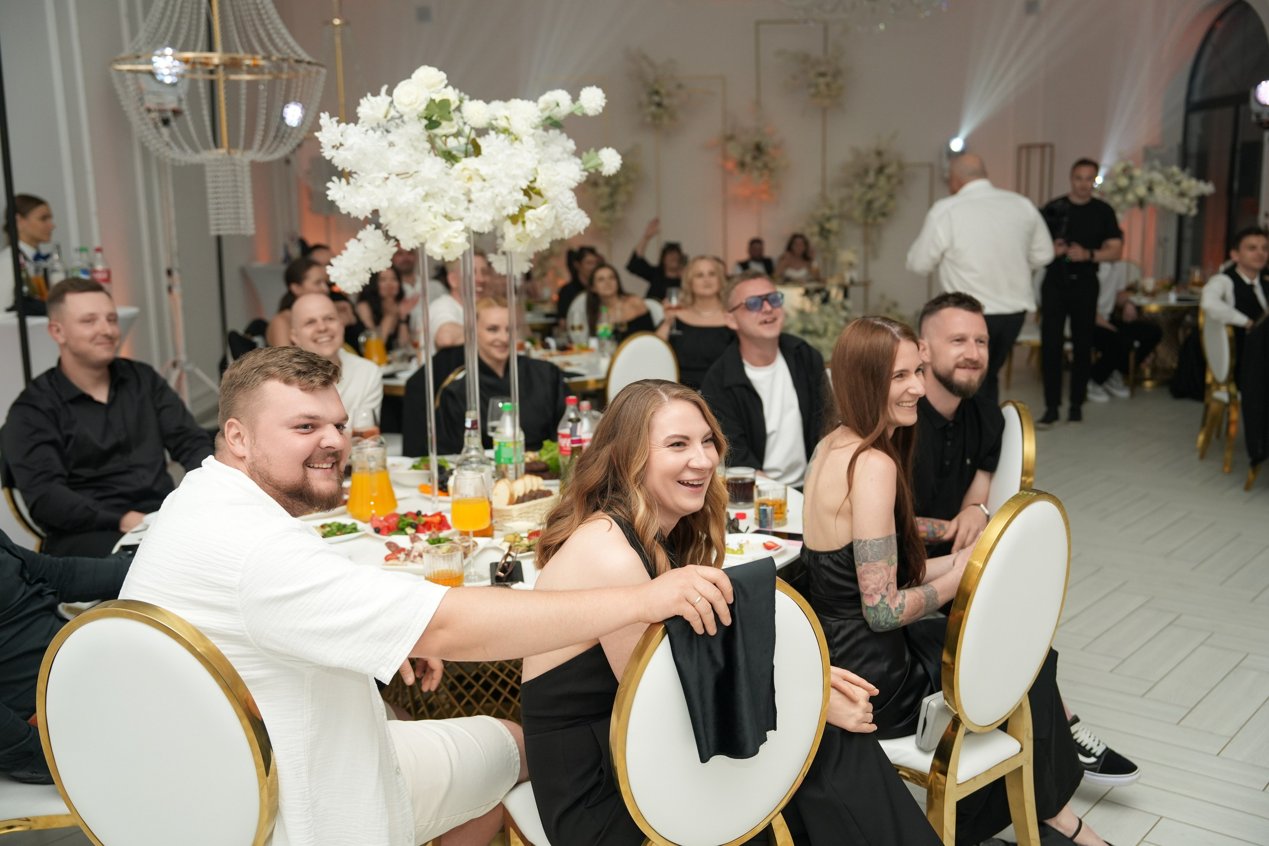 Андрей и Виктория. Семейный и свадебный фотограф Минск, Беларусь Анна Орловская