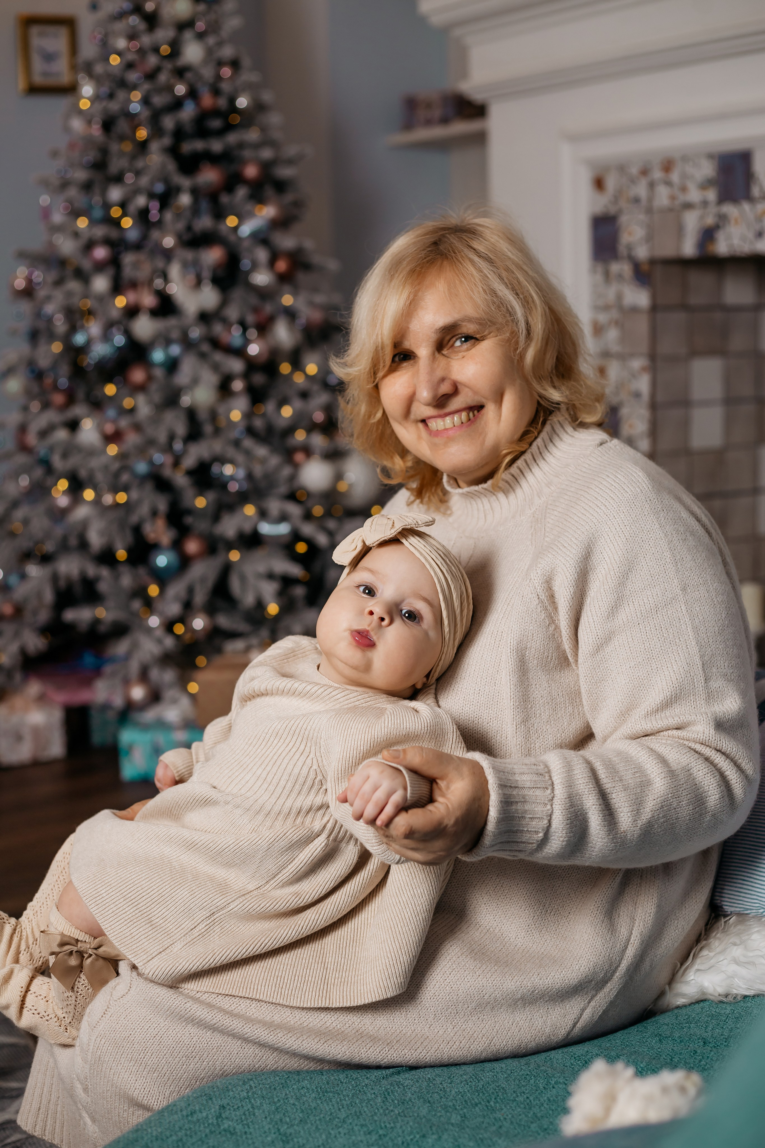 Подружки. Свадебный и женский фотограф в Санкт-Петербурге Муртеева Екатерина