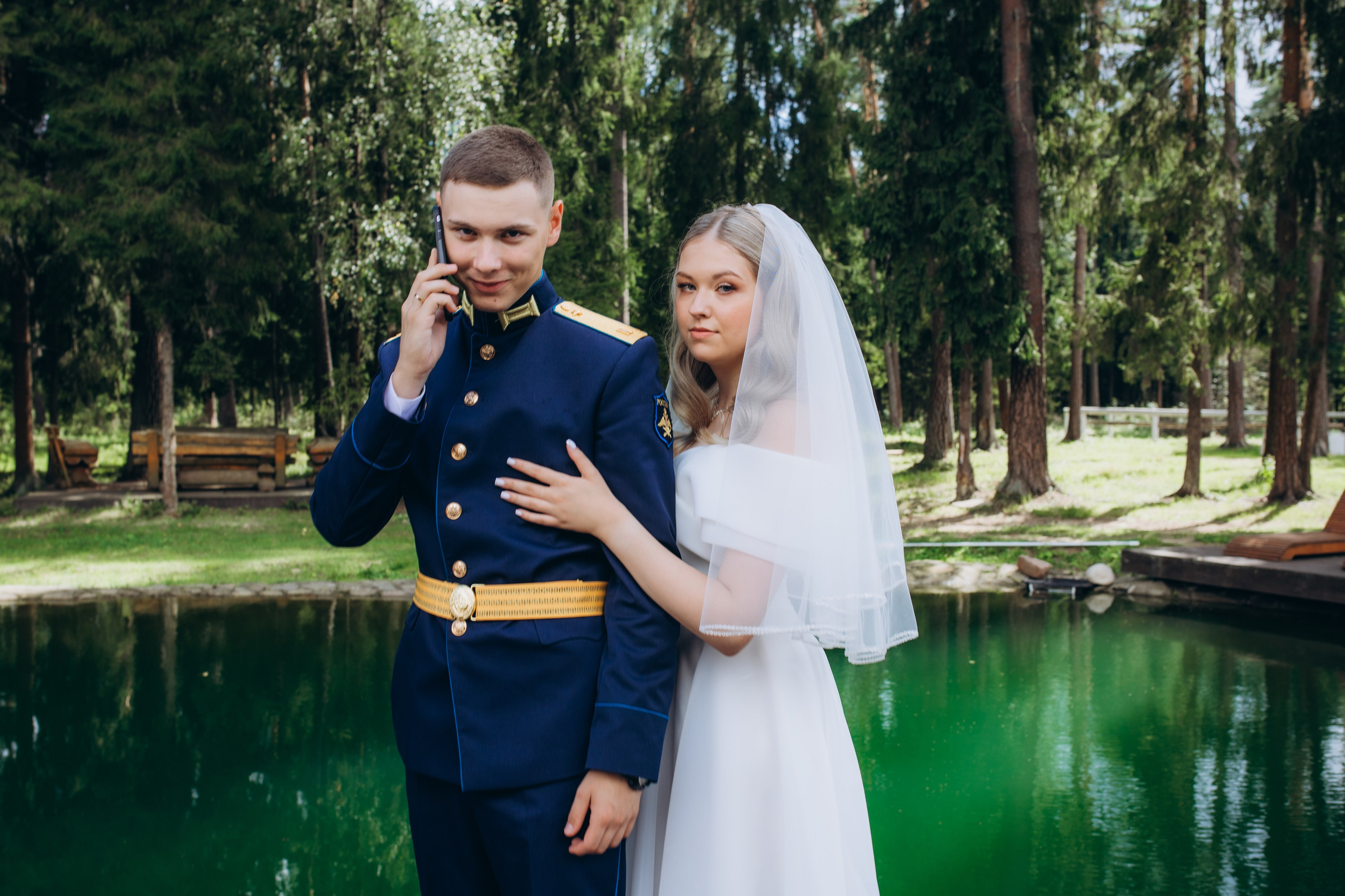 Даниил & Мария. Семейный и домашний фотограф в Москве и МО Королева Валерия