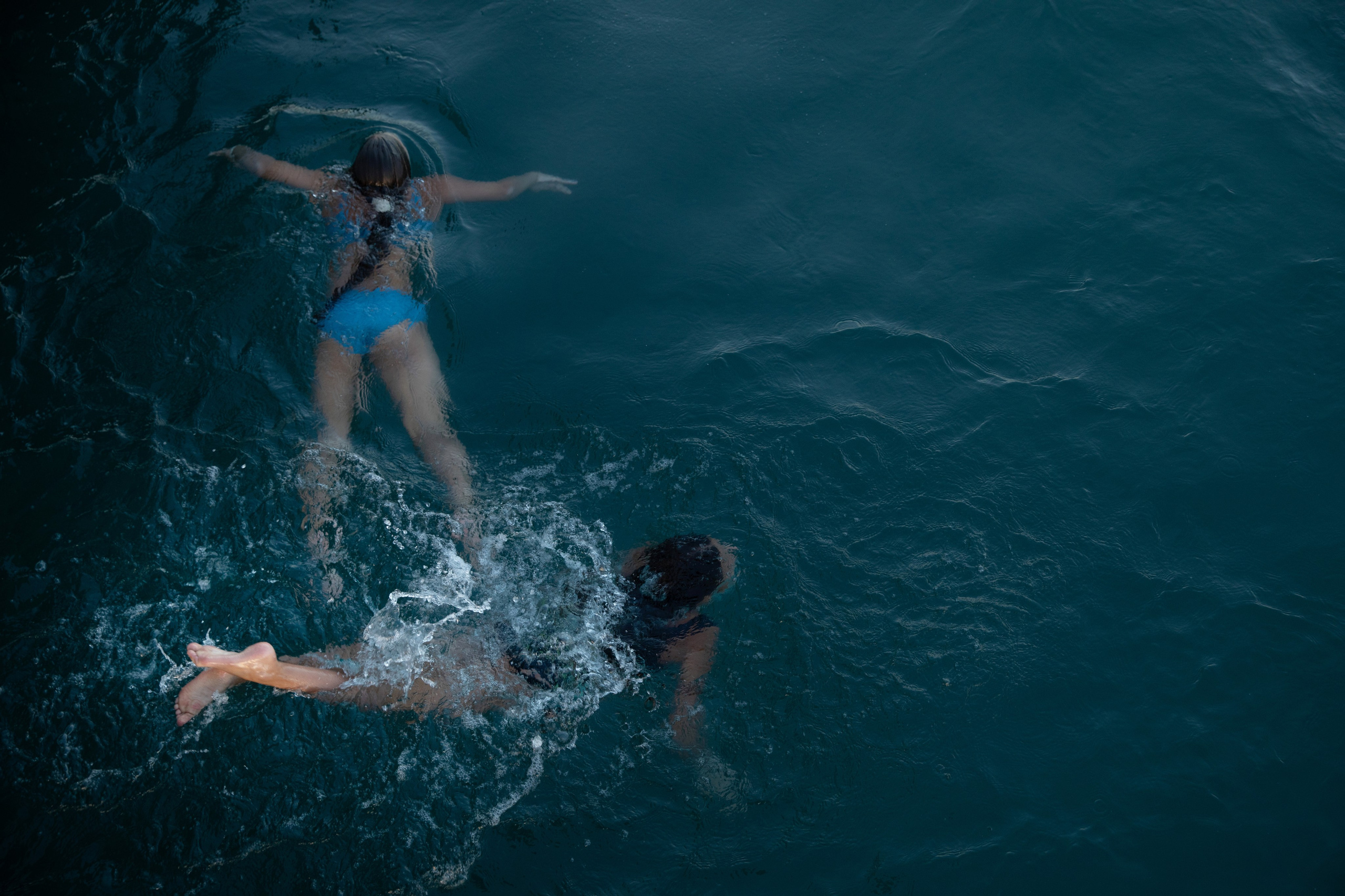 «Фотографии в стиле „Лайф“» «домашние съемки». Фотограф новорожденных, детский фотограф  Москва.Семейная съемка Москва. Семенова Анна
