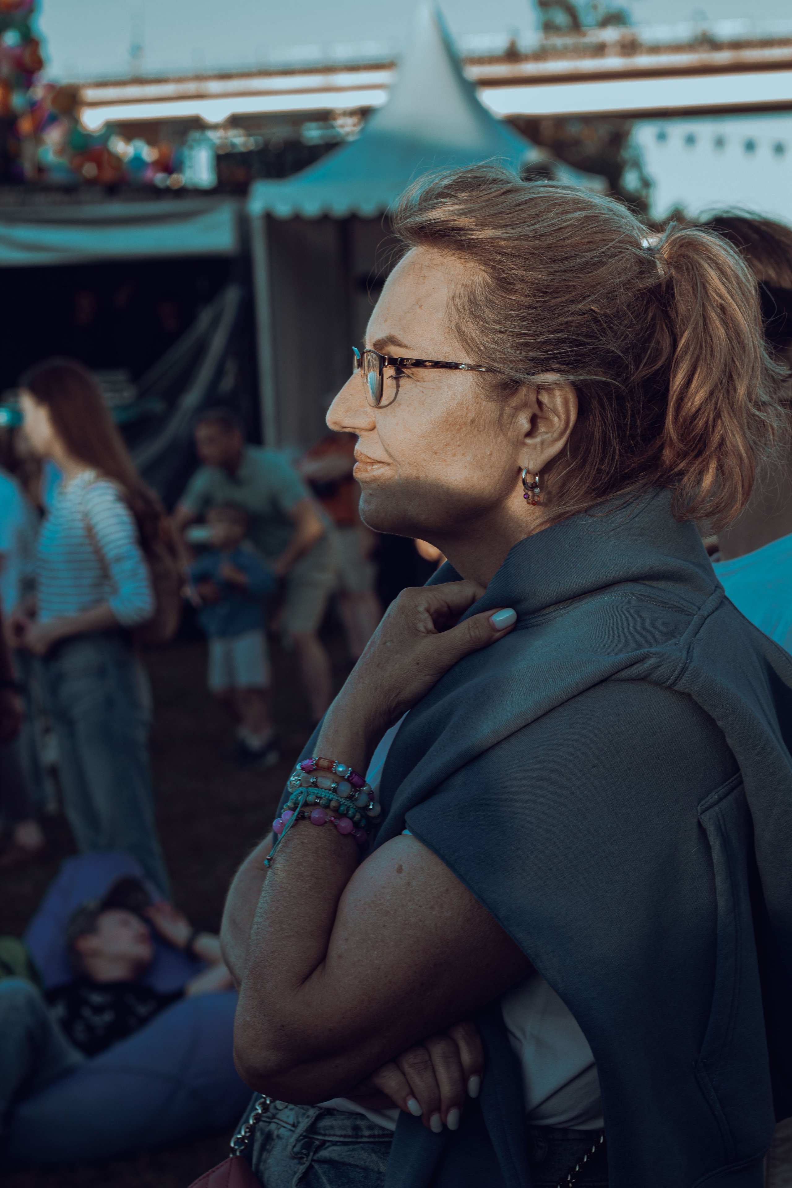 Репортаж. Фотограф Москва, портрет, стрит, репортаж. Художественная фотосессия