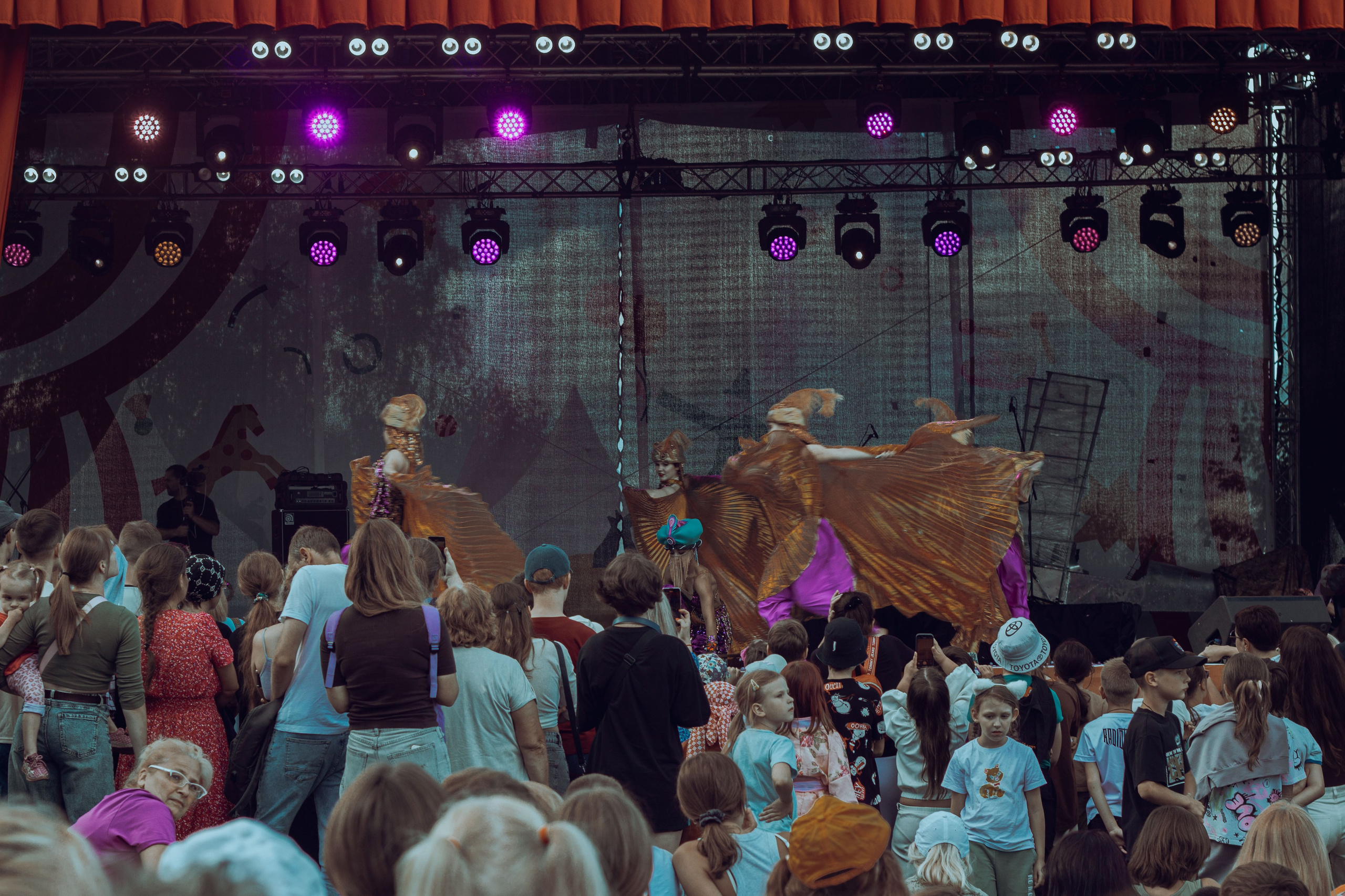 Репортаж. Фотограф Москва, портрет, стрит, репортаж. Художественная фотосессия